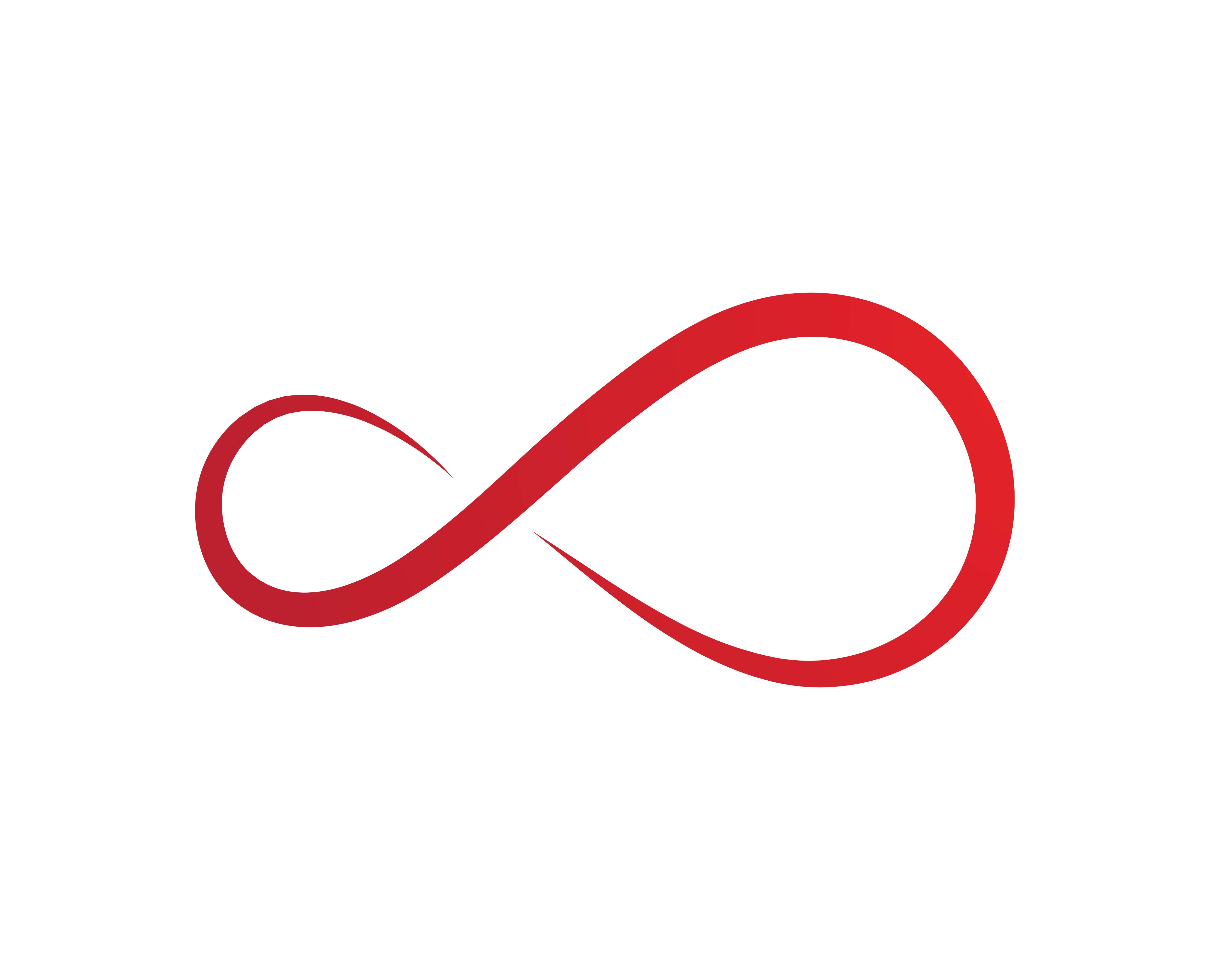 infinity vector free download infinity vector free download