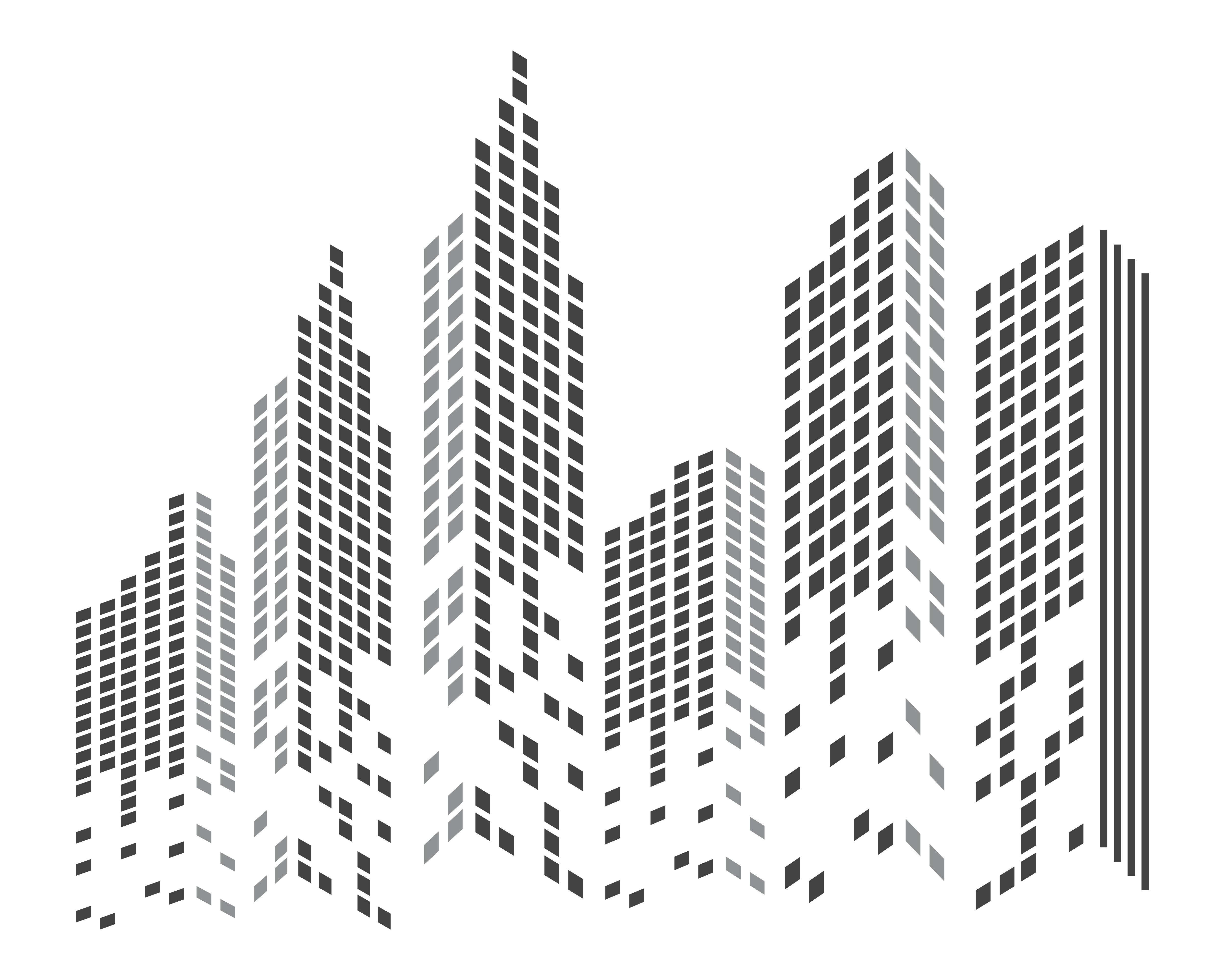 Modern City Skyline City Silhouette Vector Illustration In Flat Download Free Vectors Clipart Graphics Vector Art Modern City Skyline City Silhouette Vector Illustration In Flat Download Free Vectors Clipart Graphics Vector Art