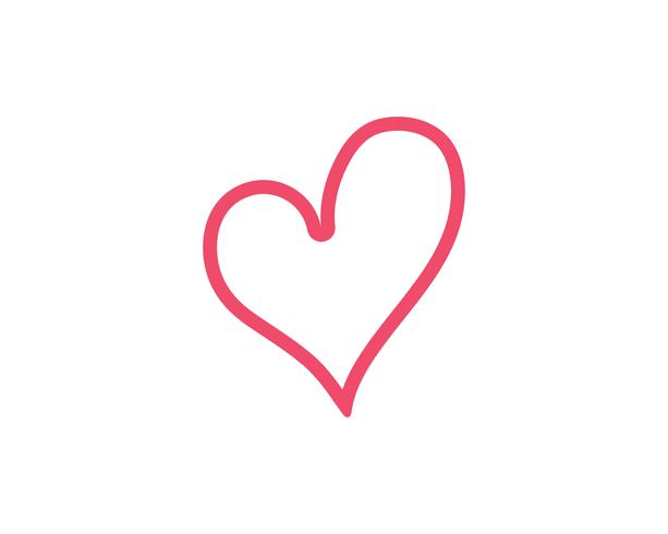 Free Free 211 Love Logo Svg Free SVG PNG EPS DXF File