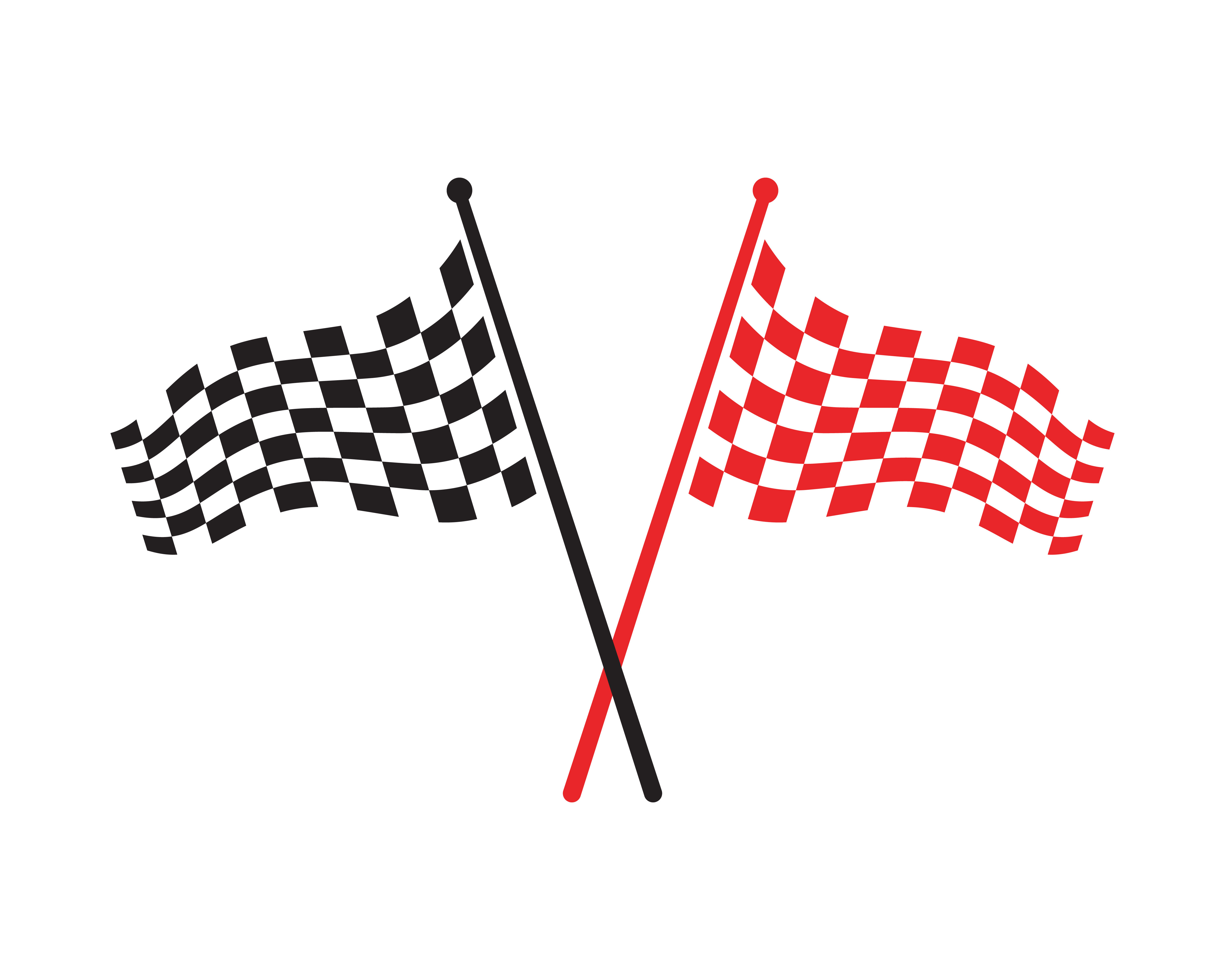 download race flag download race flag