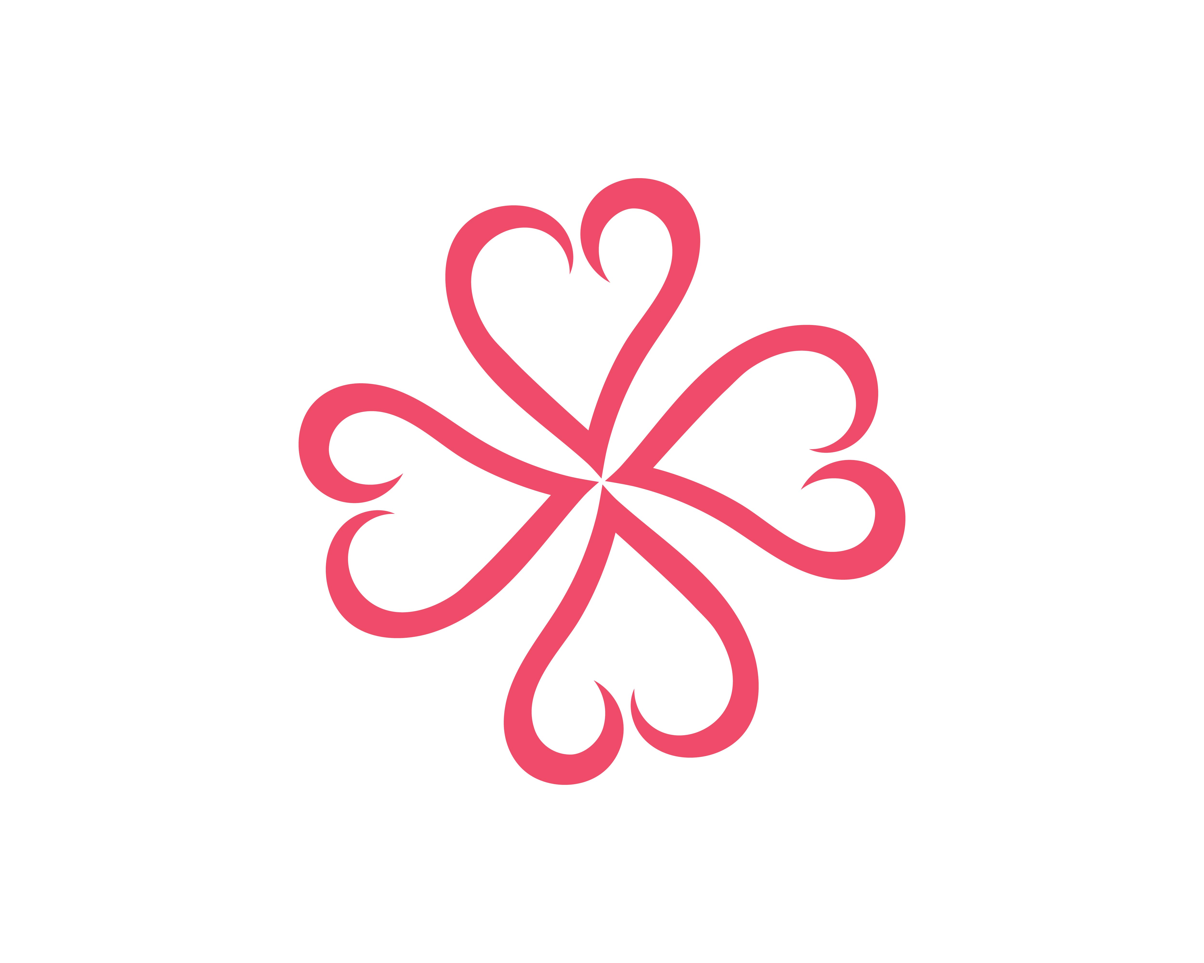 Free Free Heart Logo Svg 910 SVG PNG EPS DXF File