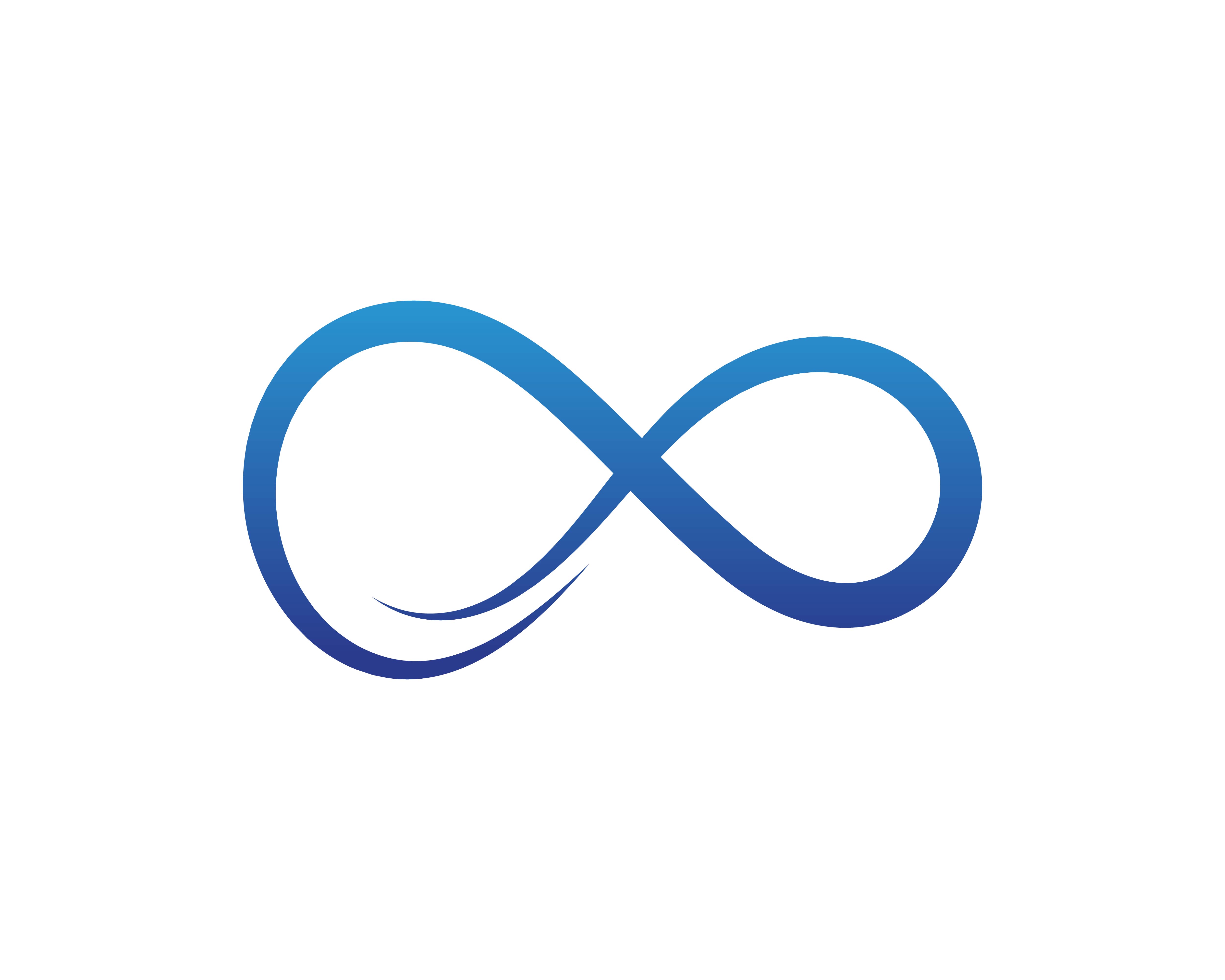 Download Infinity Design Vector - Download Free Vectors, Clipart ...