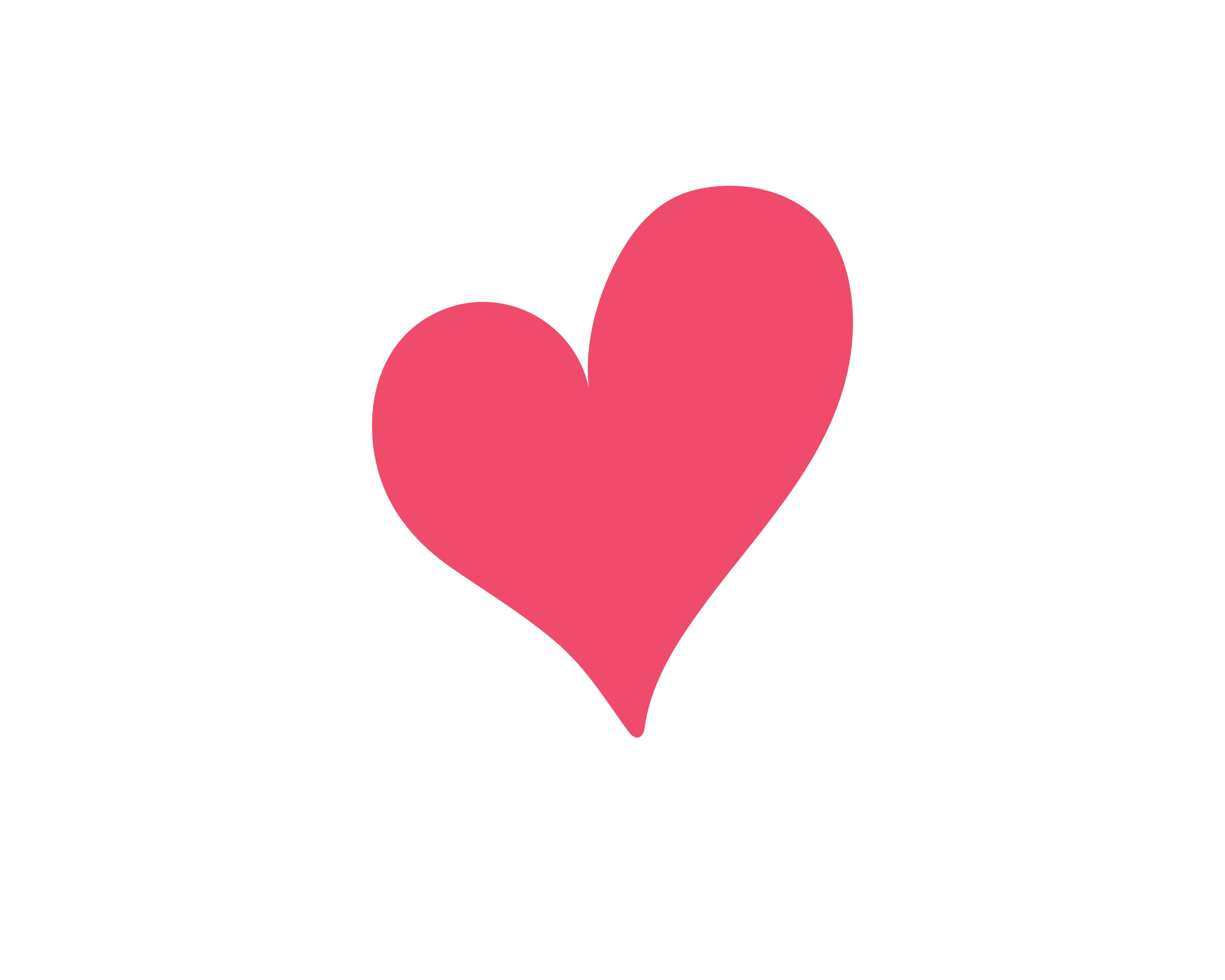 Love heart logo and template 597242 Vector Art at Vecteezy