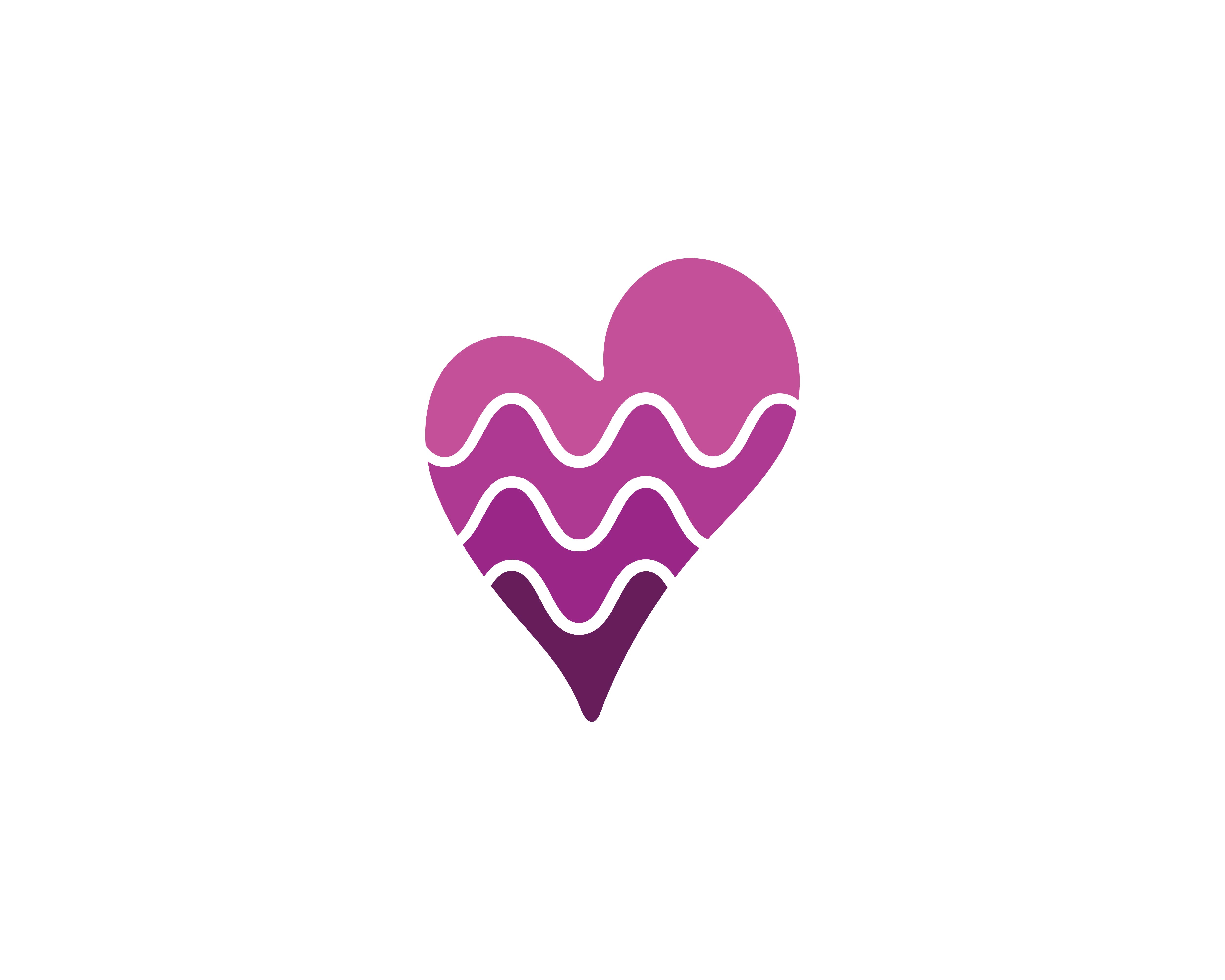 Free Free 115 Love Logo Svg Free SVG PNG EPS DXF File