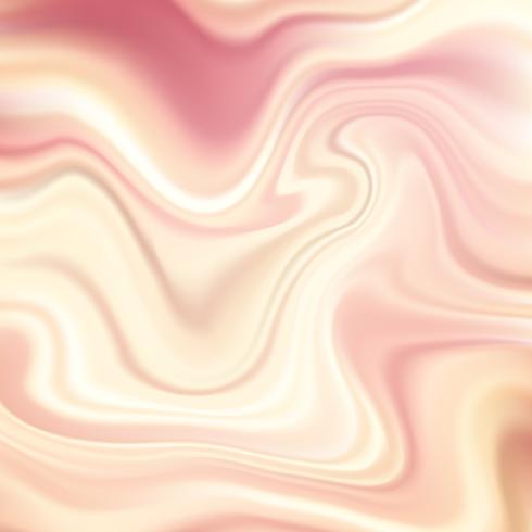 Abstract marble texture  vector