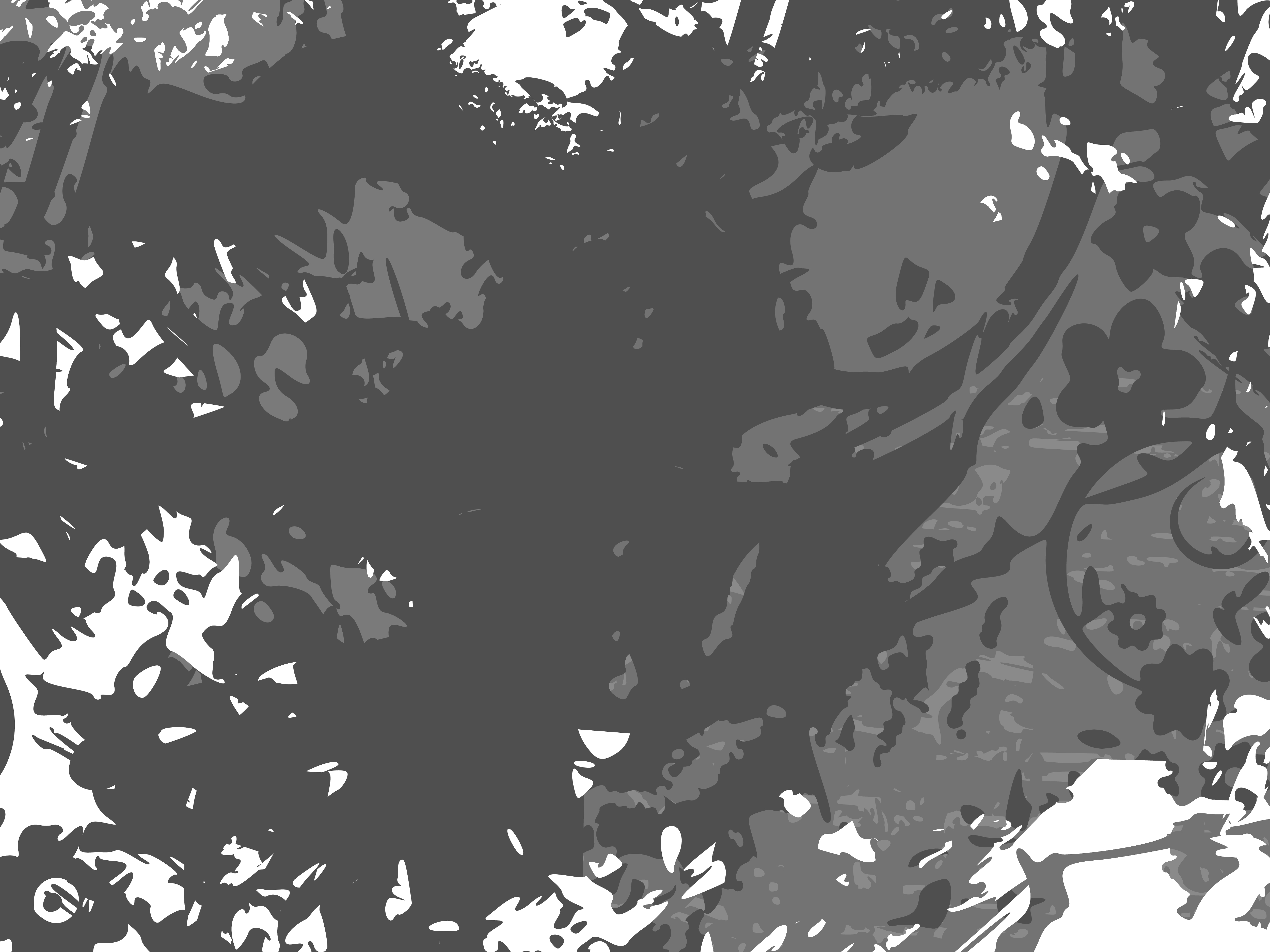 Brush Effect Free Vector Art (578 Free Downloads)