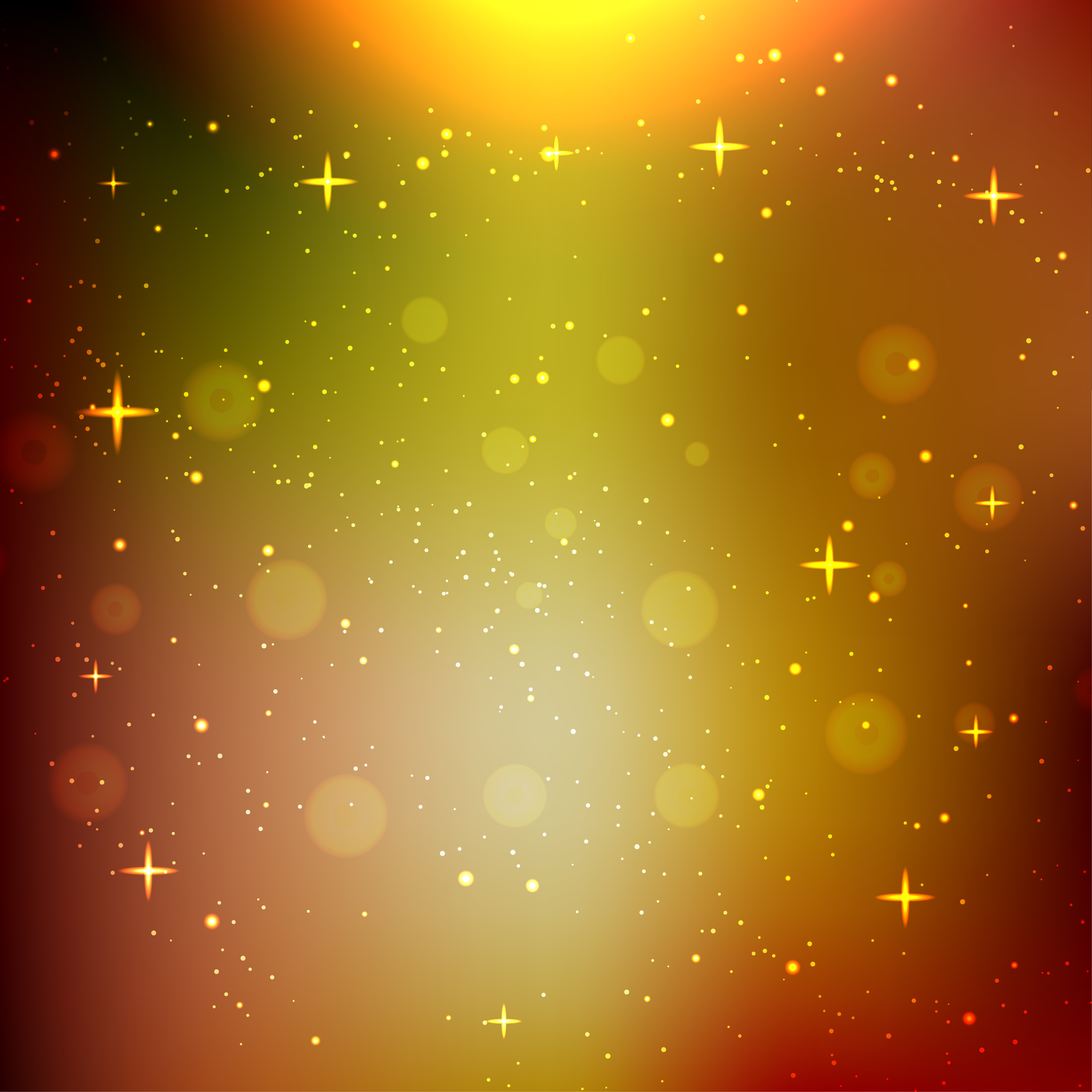 stars background stars background