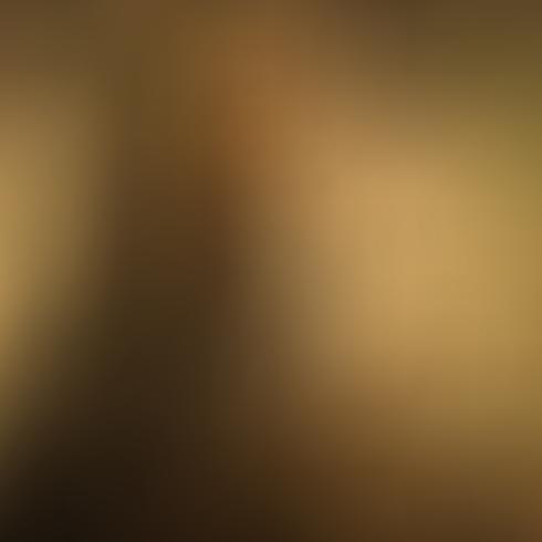 Abstract Background Vector Illustration Of Soft Colored