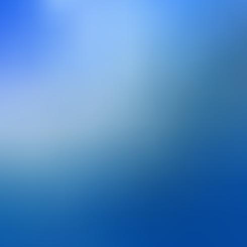 Fondo Abstracto Degradado De Malla De Color Azul Y Purpura