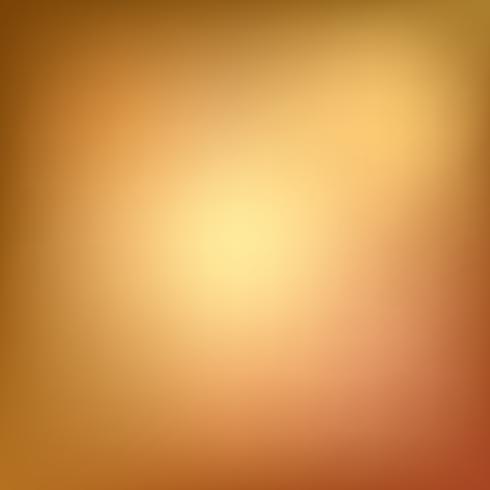 Abstract Background Vector Illustration Of Soft Colored