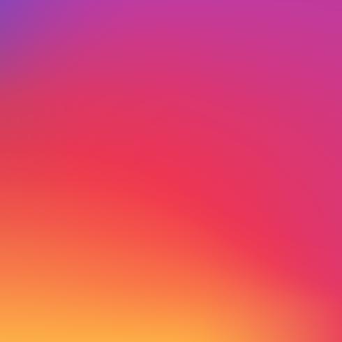 Abstract Background Vector Illustration Of Soft Colored