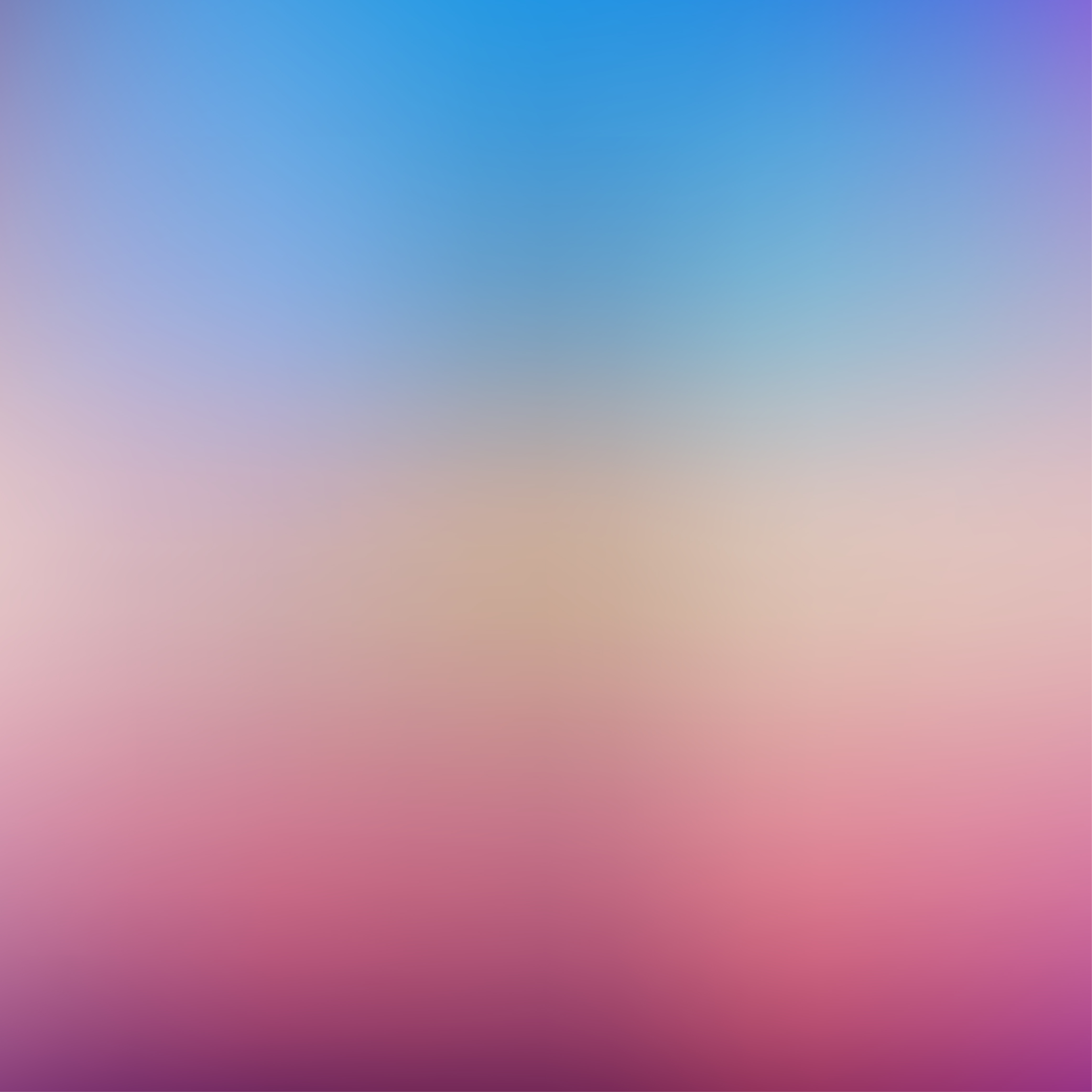 зелено-голубая. квадратный градиент. смик синий градиент. квадратный градиент. пастельный фон.