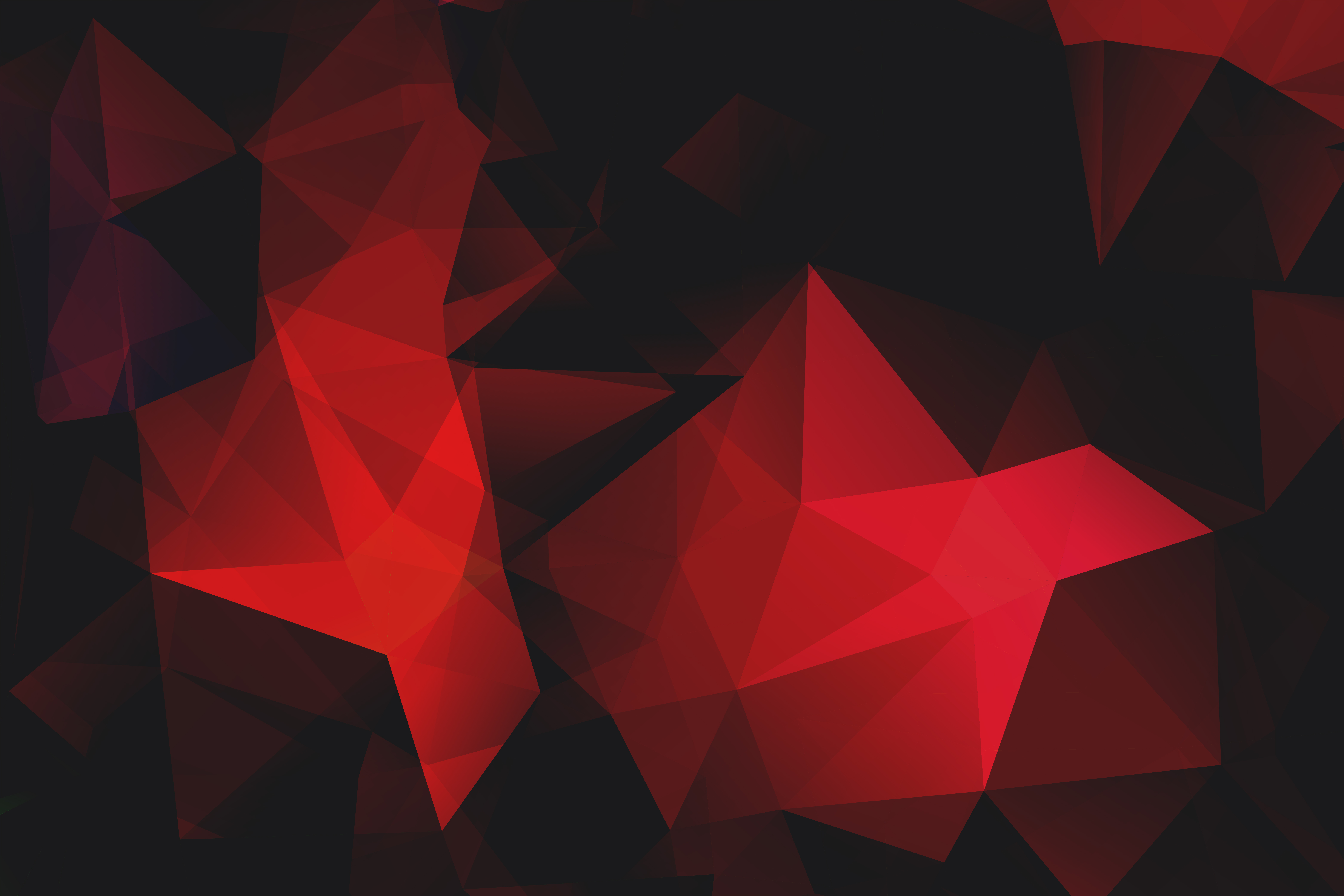 Red Green Background Free Vector Art - (12,256 Free Downloads)