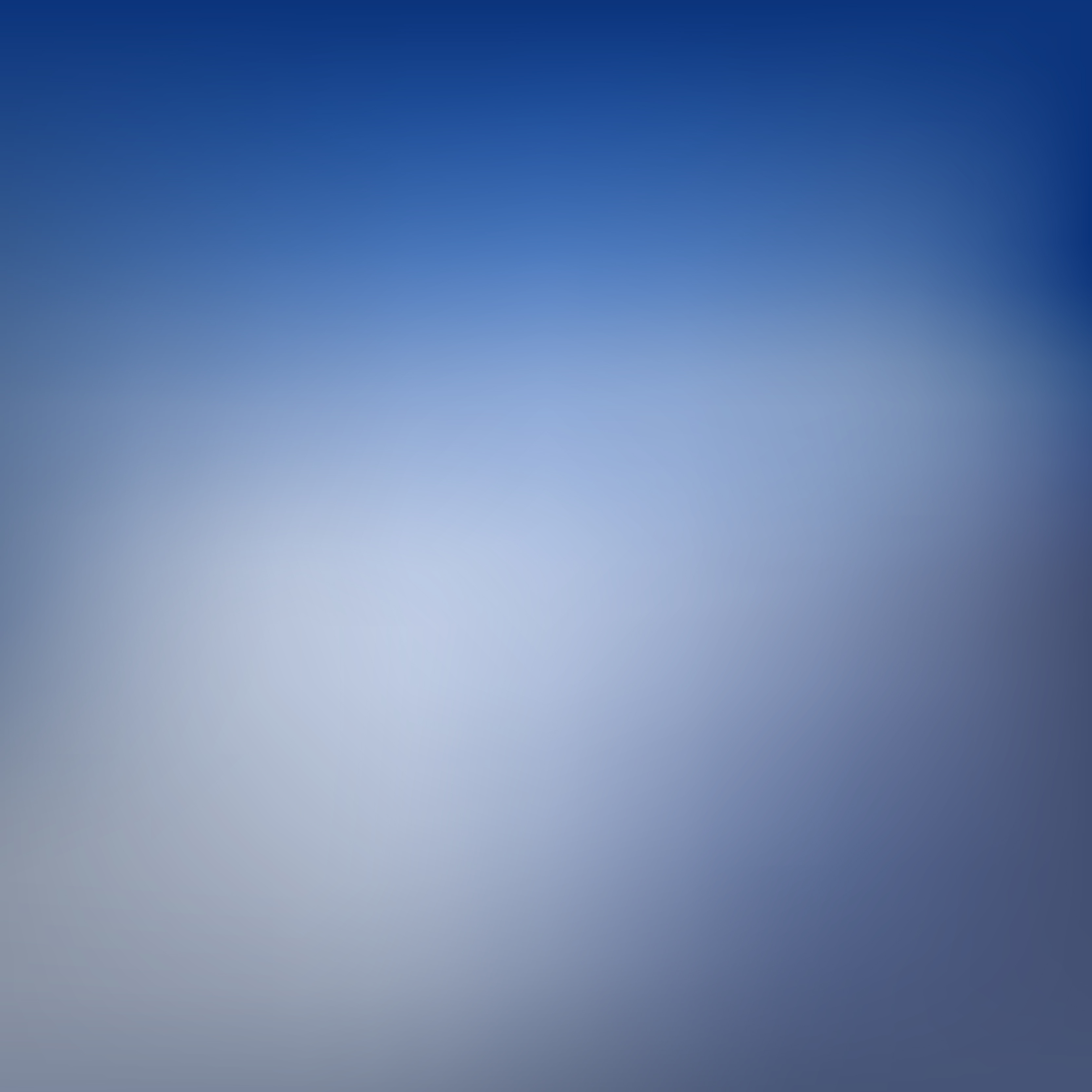 Featured image of post Background Azul Marinho Degrade