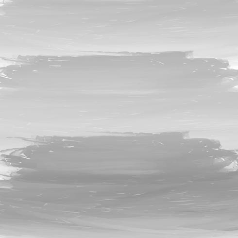 fondo de color gris agua - Descargar Vectores Gratis, Illustrator Graficos,  Plantillas Diseño