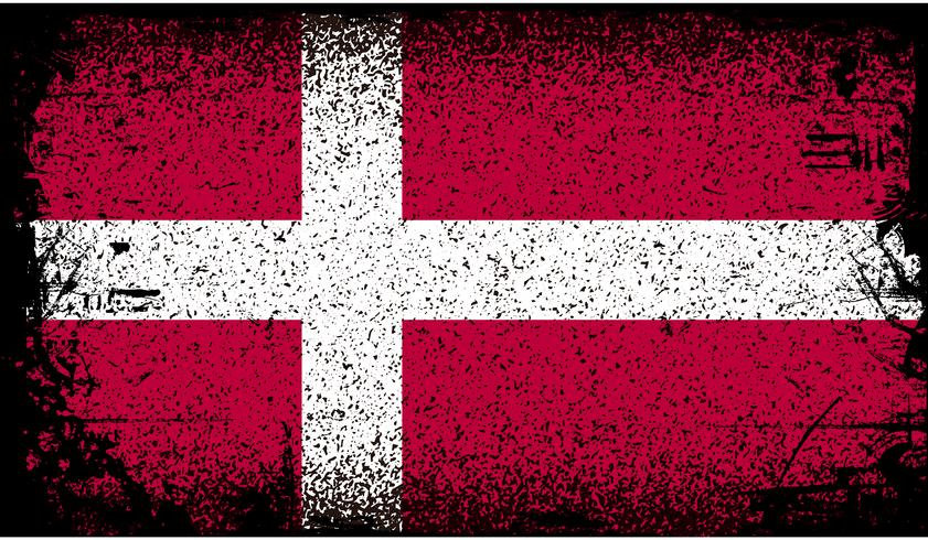 Download denmark Grunge flag - Download Free Vectors, Clipart ...