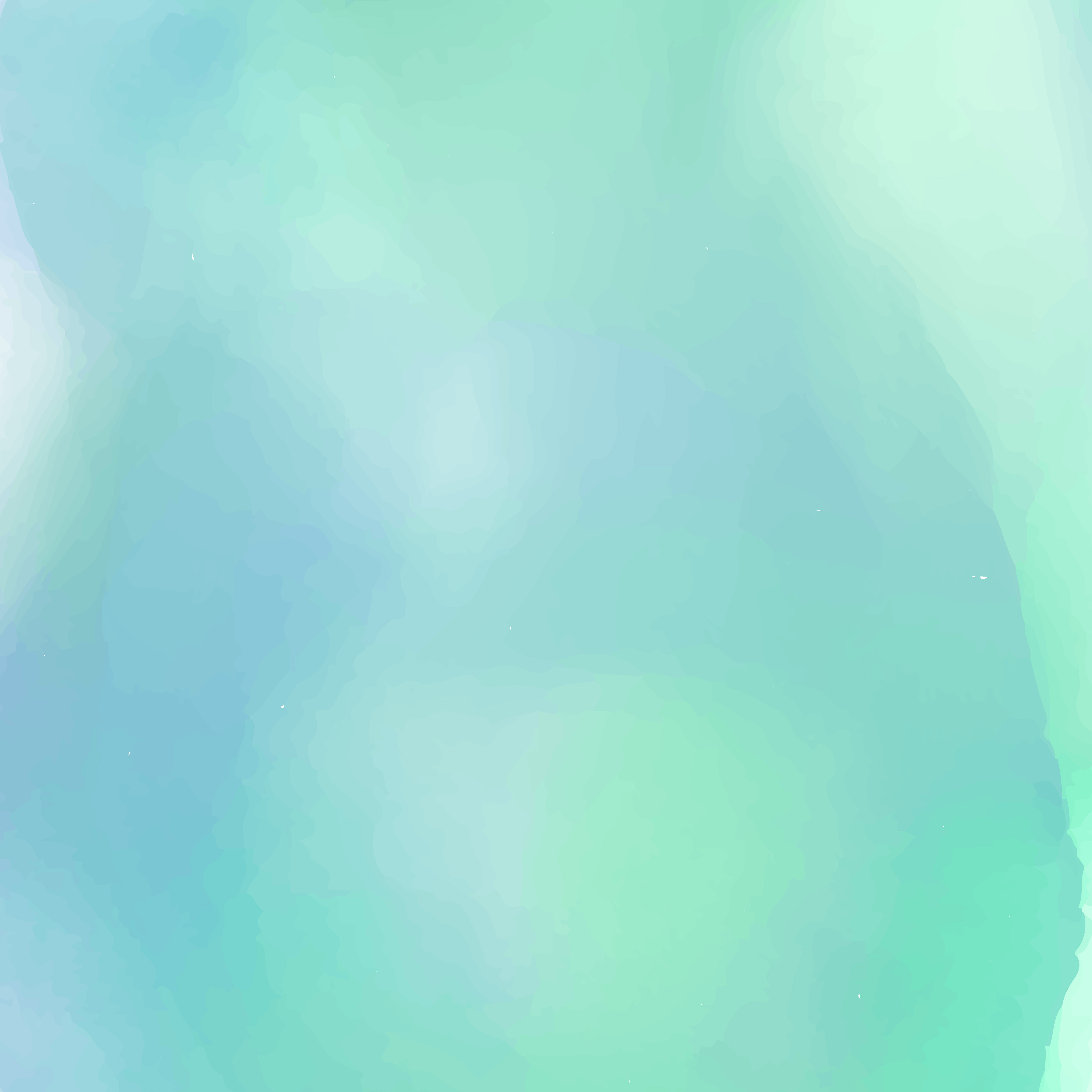Watercolor Background With Pastel Color Download Free Vectors Clipart Graphics Vector Art Choose from hundreds of free watercolor backgrounds. vecteezy