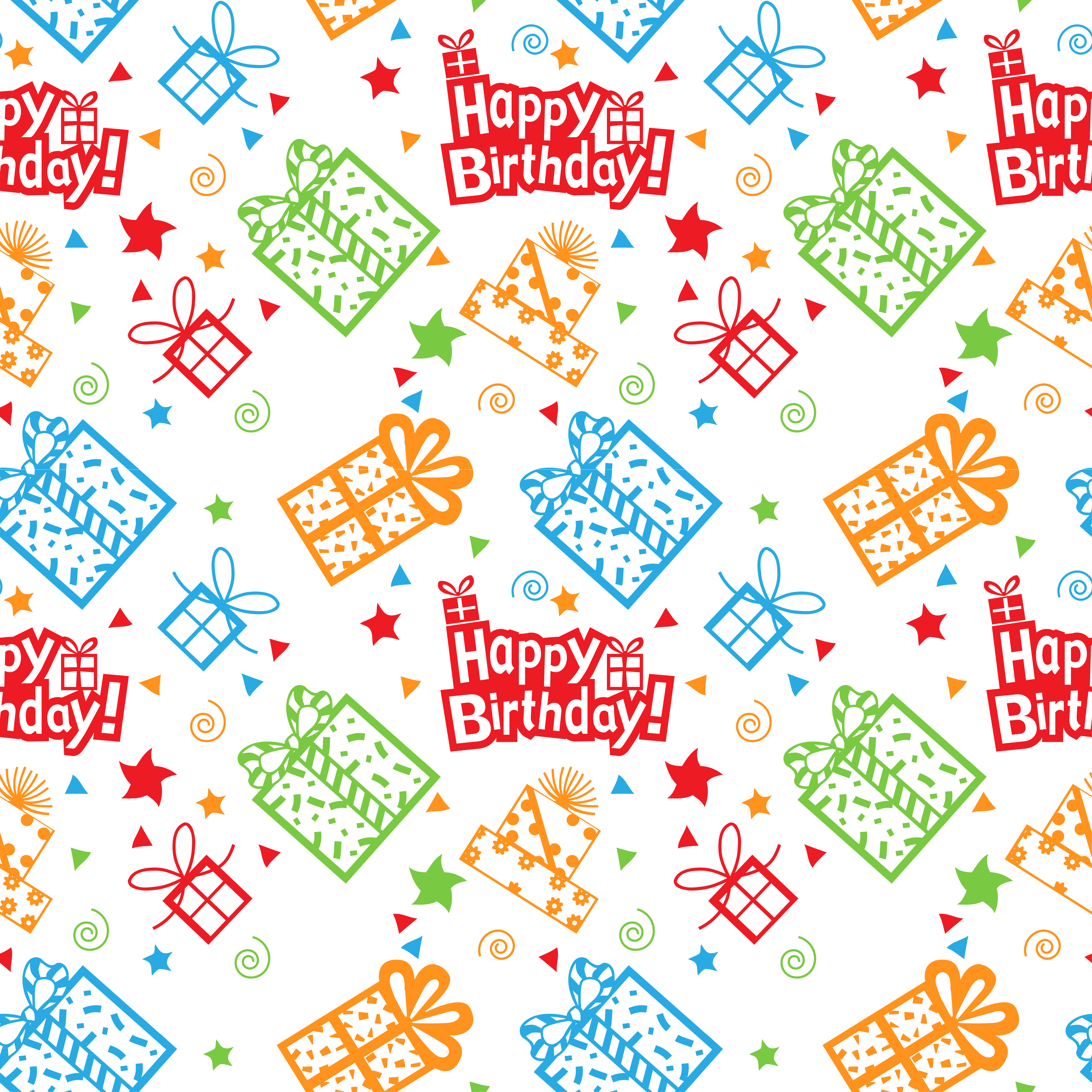 Free Free Birthday Svg Designs 42 SVG PNG EPS DXF File