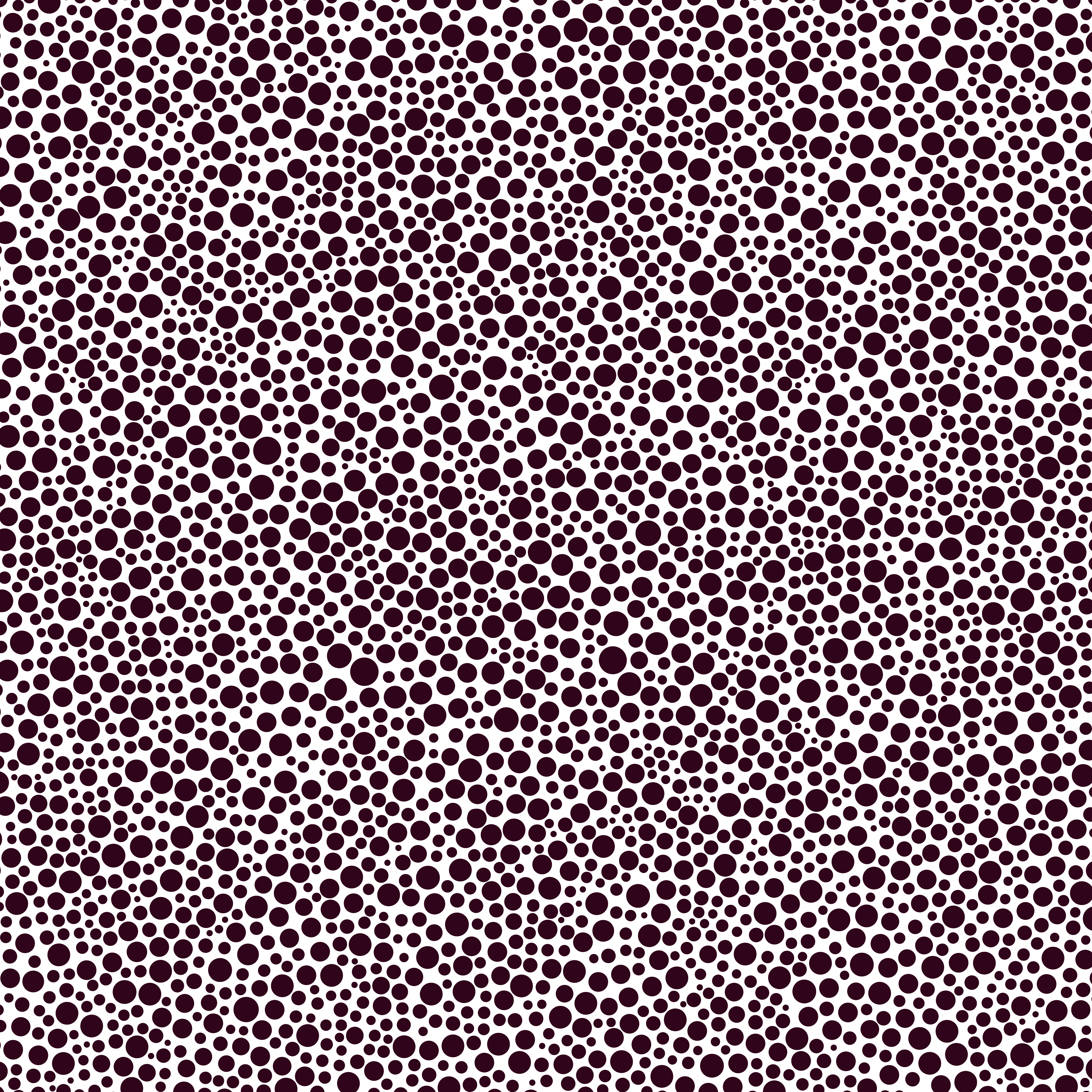 Dot background pattern 598149 - Download Free Vectors, Clipart Graphics & Vector Art