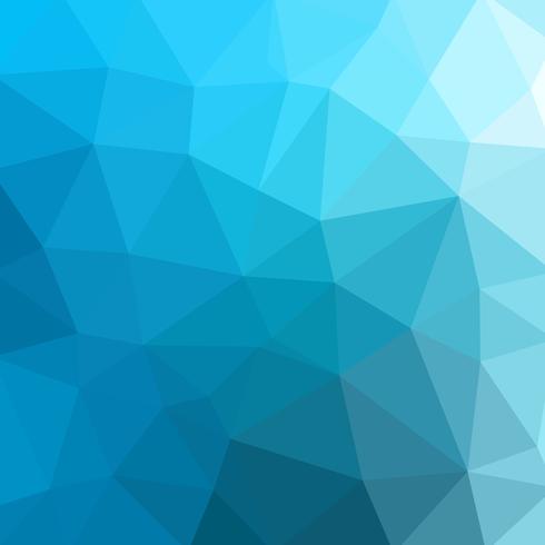 Download 990 Koleksi Background Low Poly Art HD Gratis