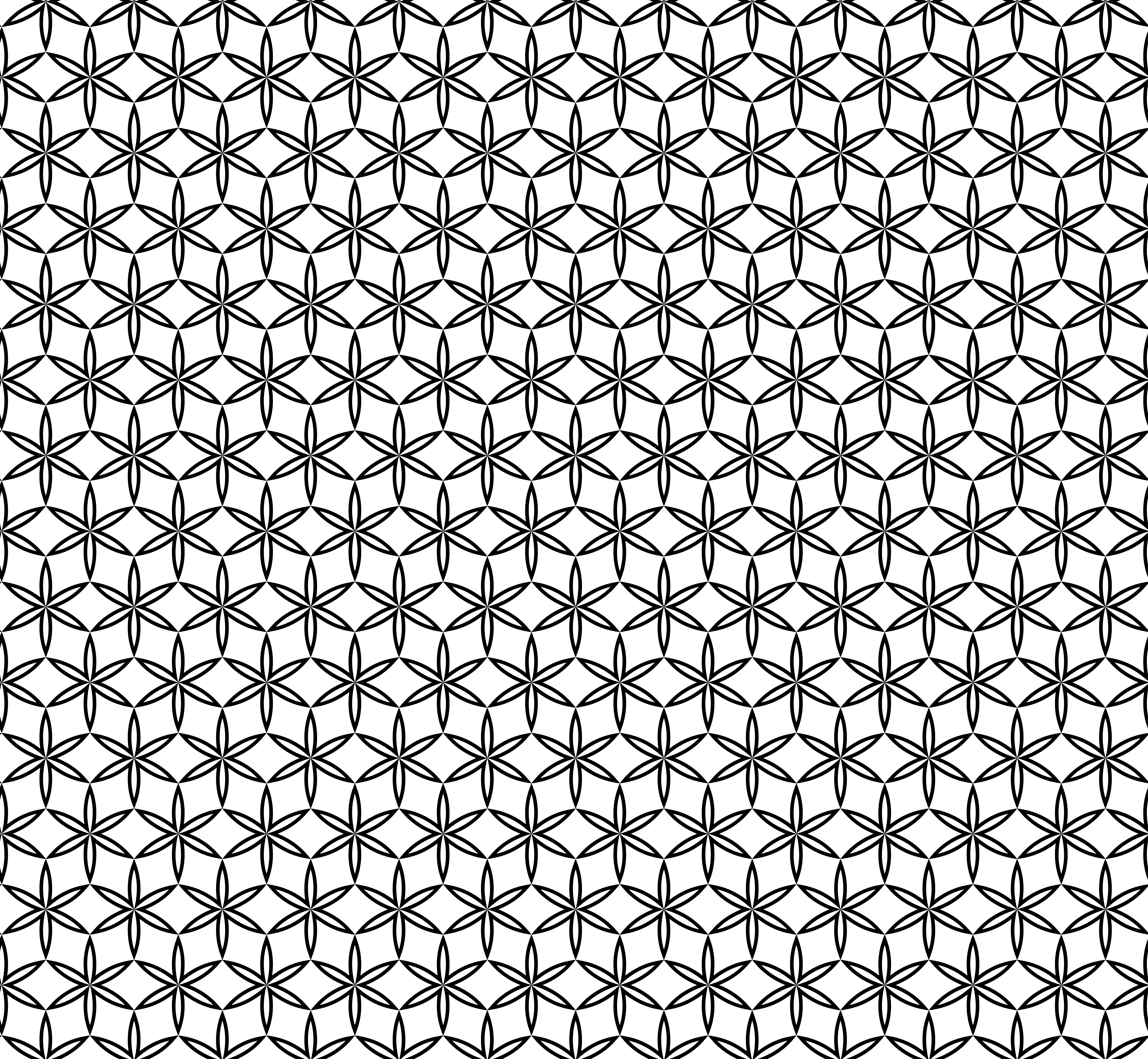 Seamless pattern line decoration abstract vector background design ... Line Pattern Design