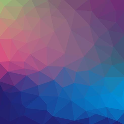 Samicraft: Pastel Blue Pattern Light Blue Background