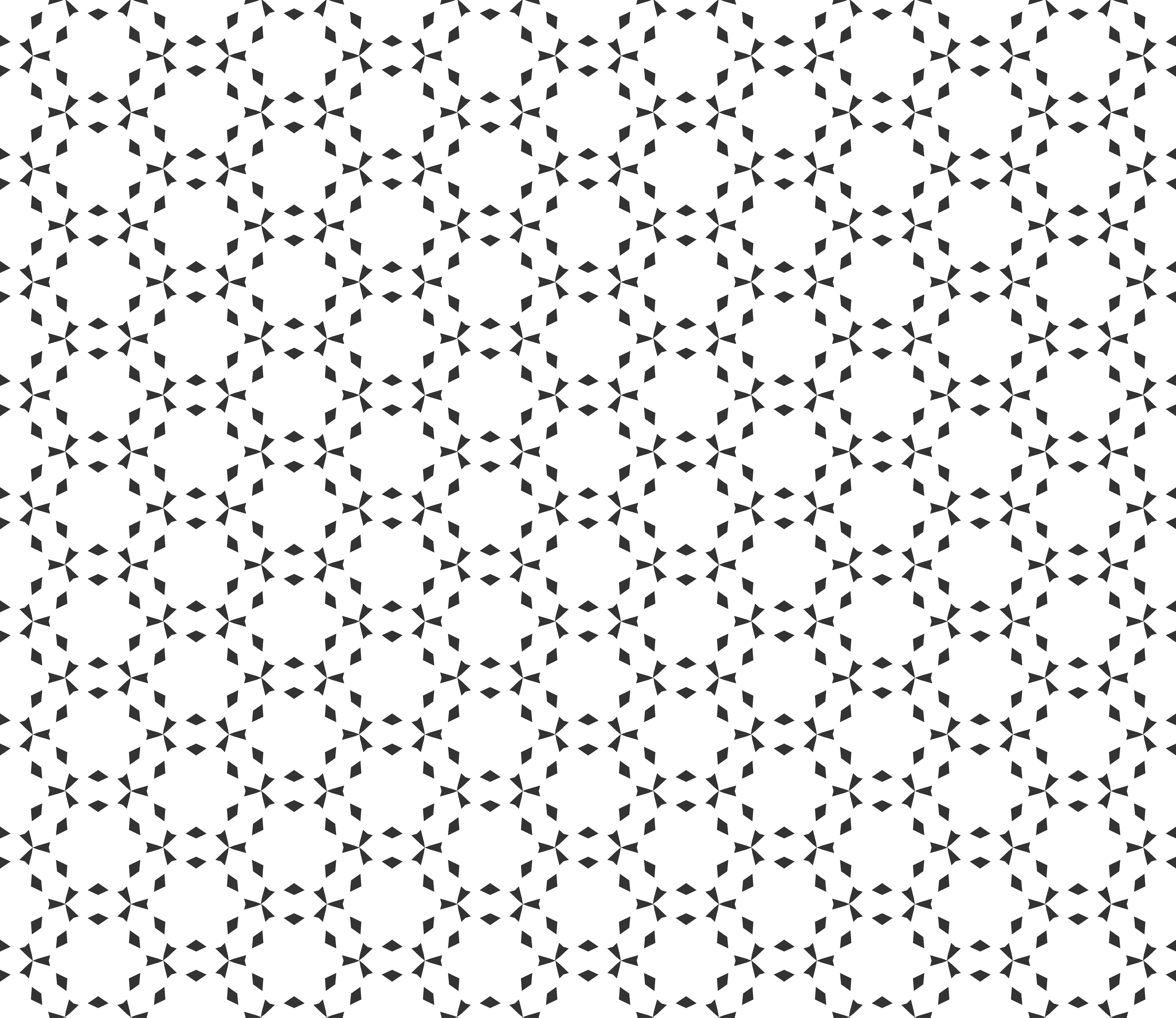 Abstract Geometric Seamless Pattern Repeating Geometric Black And White Texture Geometric Abstract Geometric Seamless Pattern Repeating Geometric Black And White Texture Geometric