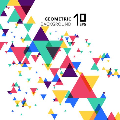 Triangulos Traslapados Geometricos Modernos Coloridos Y Creativos Abstractos En El Fondo Blanco Descargar Vectores Gratis Illustrator Graficos Plantillas Diseno Descubre cómo hacer los signos de triángulos ▲ ▼ ◄ ► ▶ ◀ ◣ ◢ ◥ ◤ ◥ ▸ ◂ ▴ ▾ △ ▽ ▷ ◁ ⊿ ▻ ◅ ▵ ▿ ▹ ◃ ddirectamente desde tu teclado. https es vecteezy com arte vectorial 599163 triangulos traslapados geometricos modernos coloridos y creativos abstractos en el fondo blanco