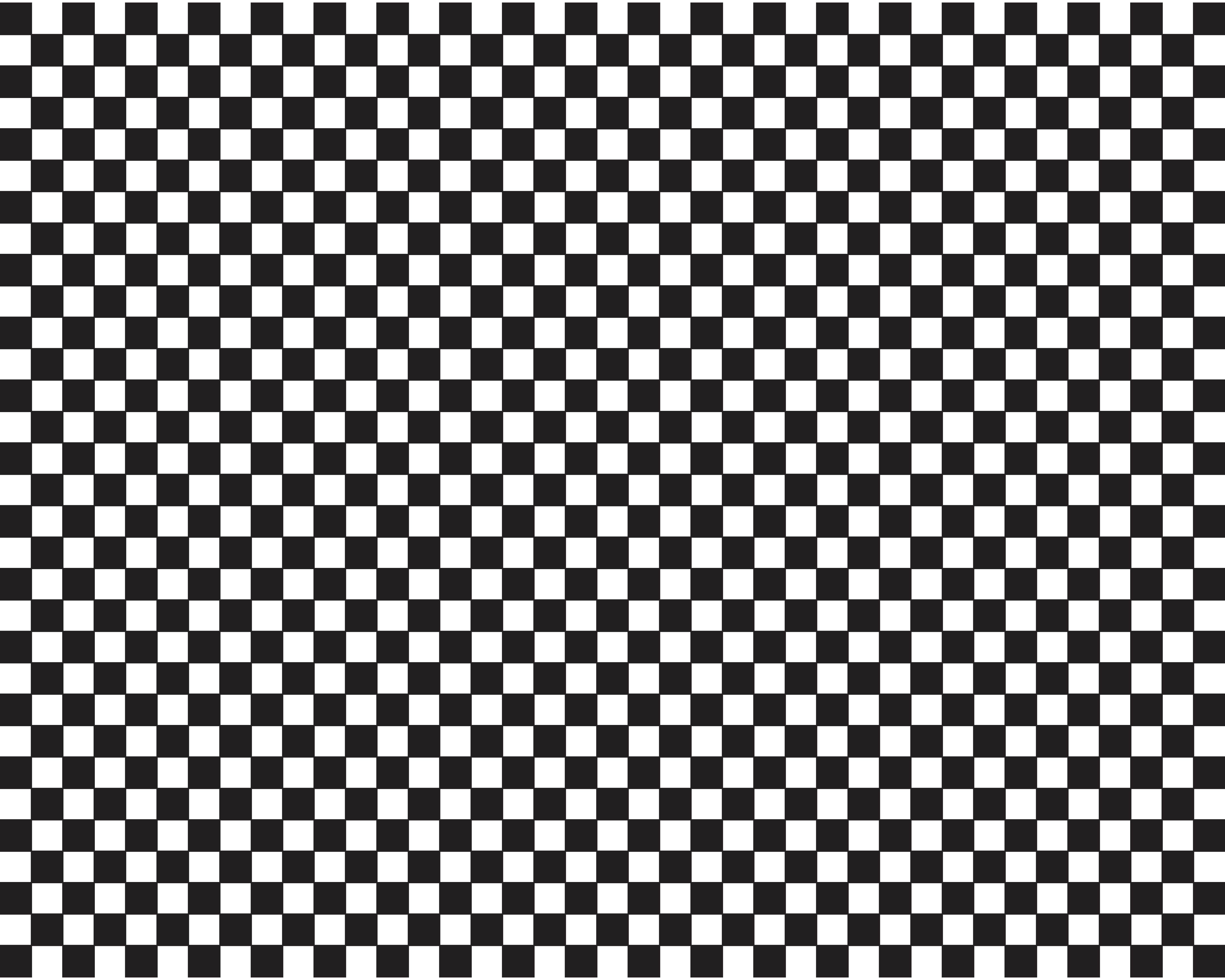 Black And White American Flag Vector Art, Icons, and Graphics for Free