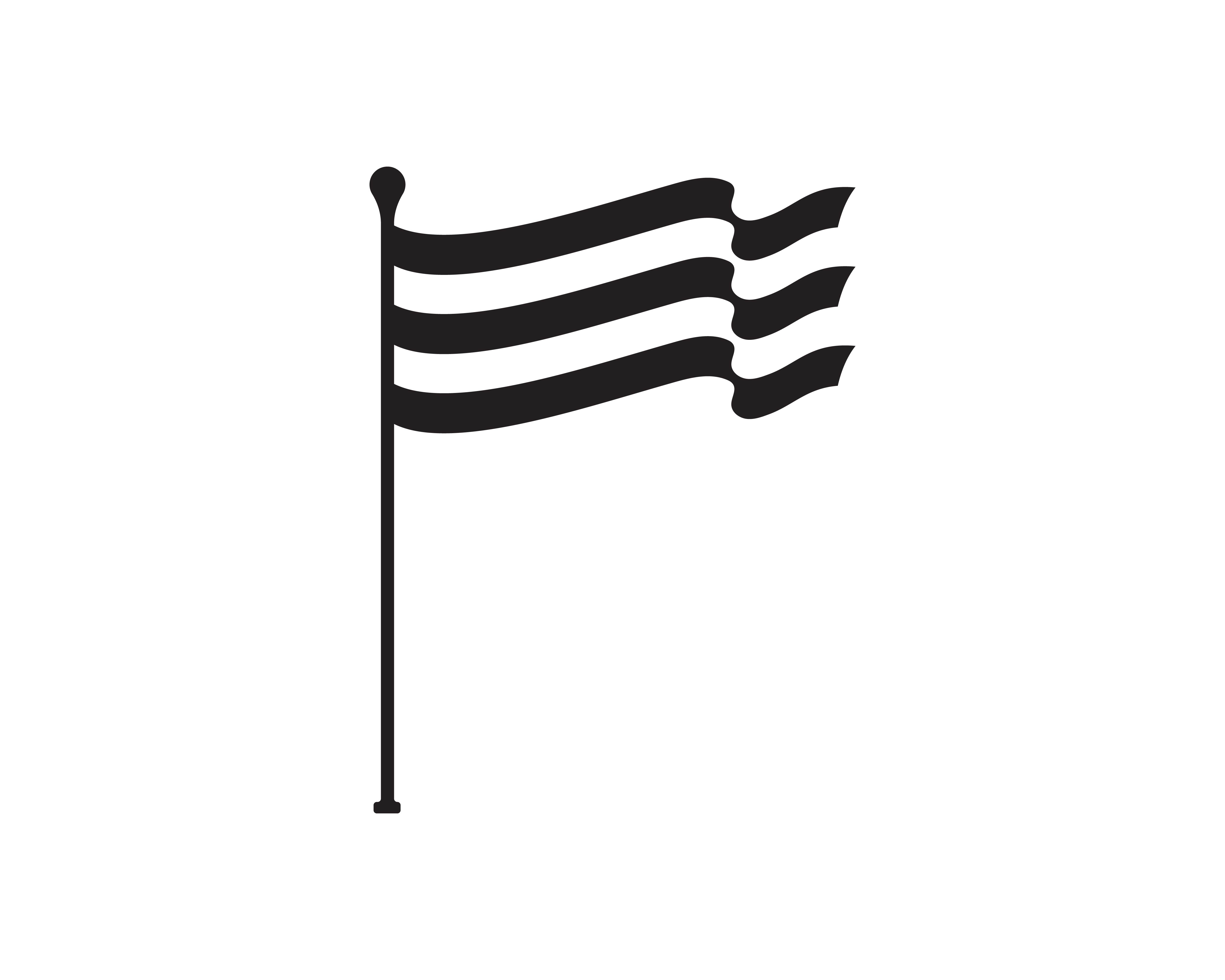 Download flag template logo and symbol vectors - Download Free ...
