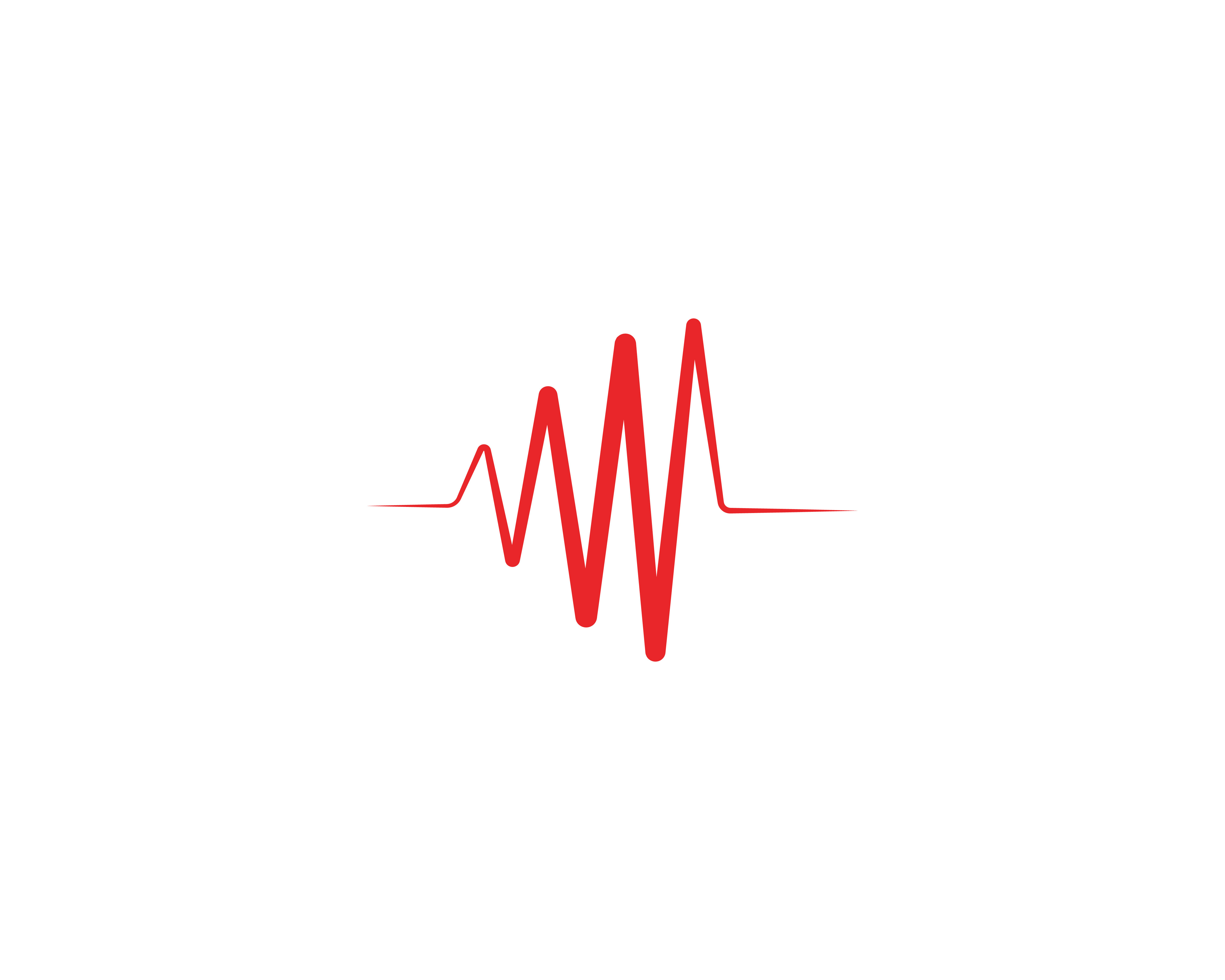 Beat wave. Эмблема кардиолога. Кардиолог лого. Wave Beat logo. Лого ПУЛЬСАН.