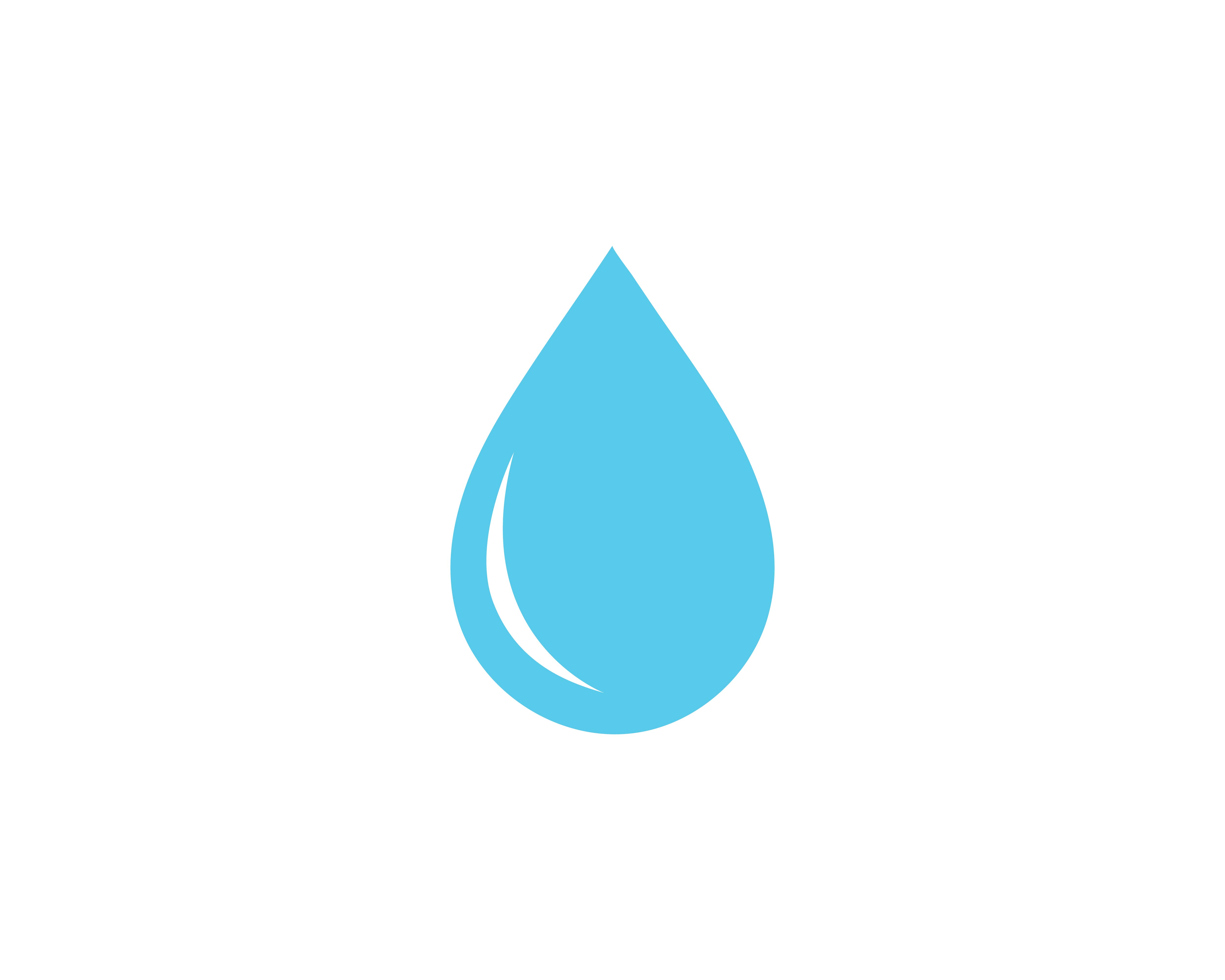  Goutte  d  eau  Logo Template vecteur Telecharger Vectoriel 