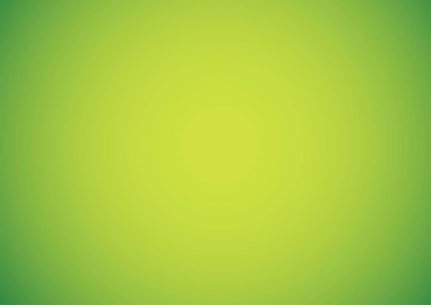 Заменить зеленый фон на фото Green Gradient abstract background 599434 Vector Art at Vecteezy