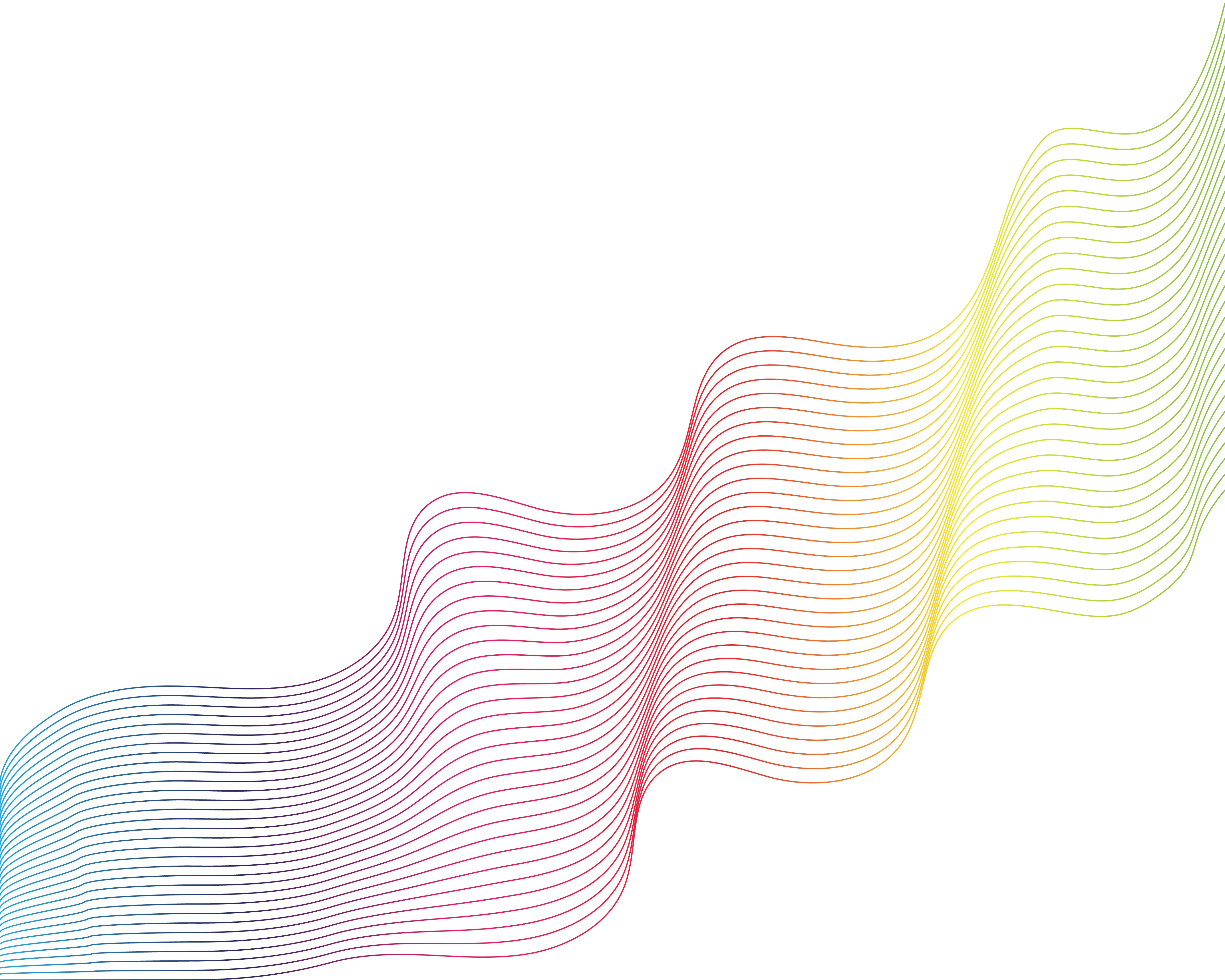 Wave line abstrack background vectors 599631 Vector Art at Vecteezy