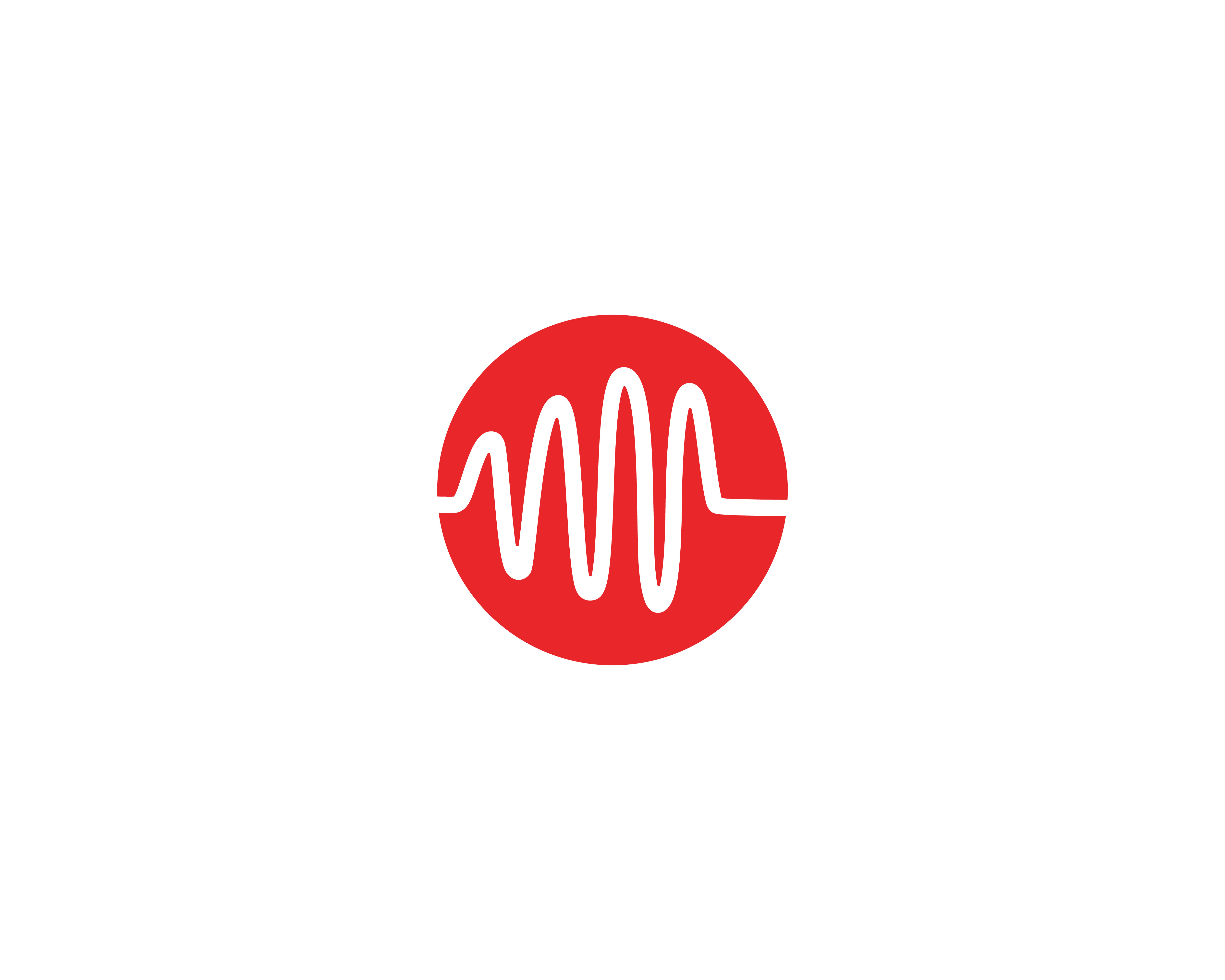 Free Free Heart Wave Svg 25 SVG PNG EPS DXF File
