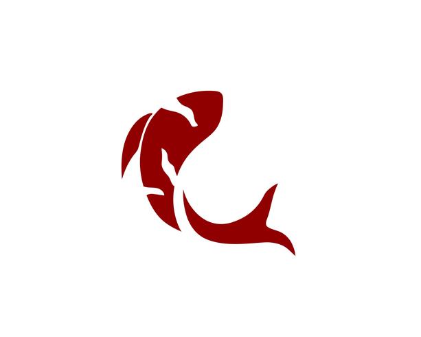 Free Free 120 Carp Fish Svg SVG PNG EPS DXF File