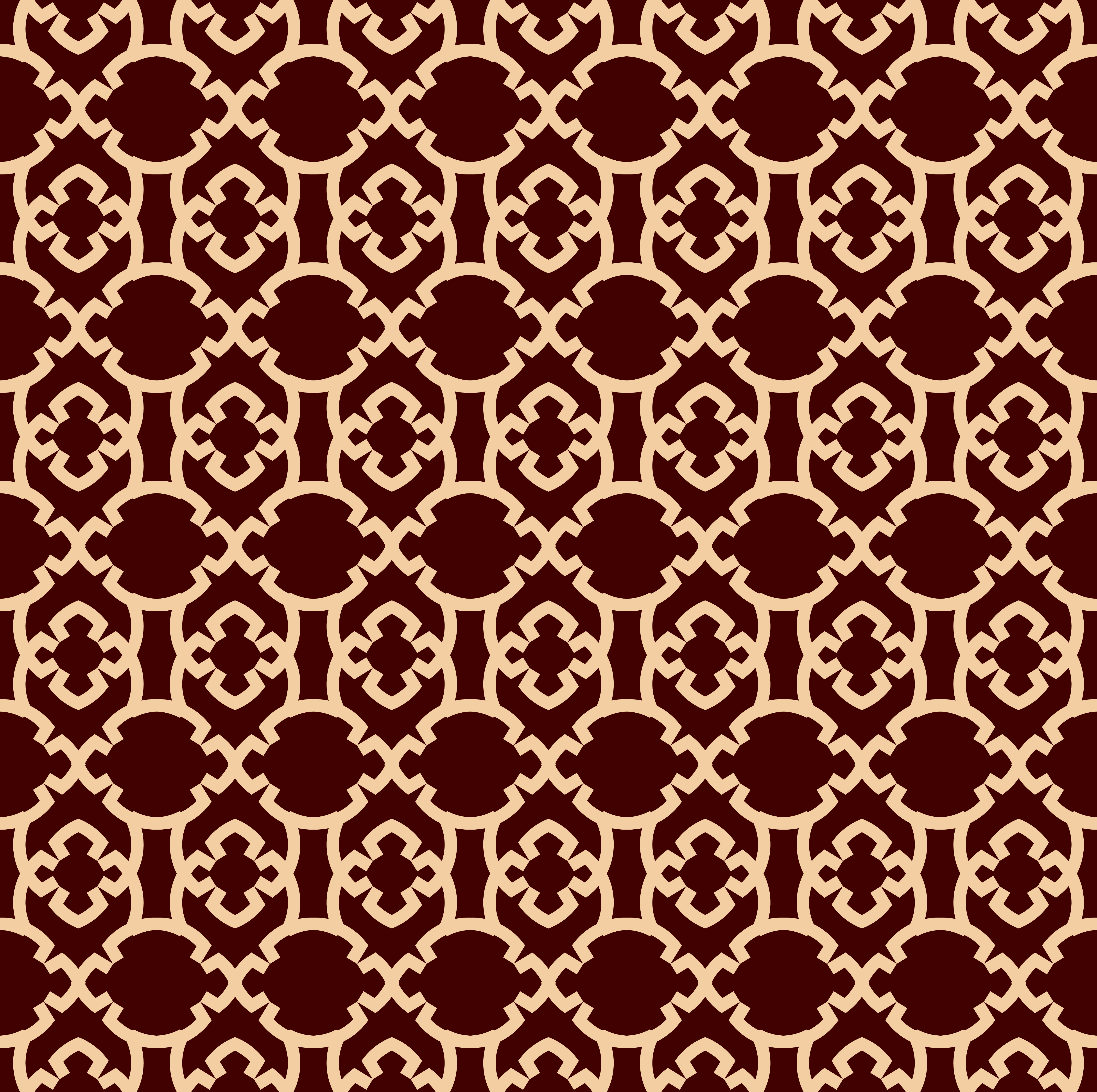 Seamless geometric line pattern. Contemporary graphic design. Endless ... Line Pattern Design