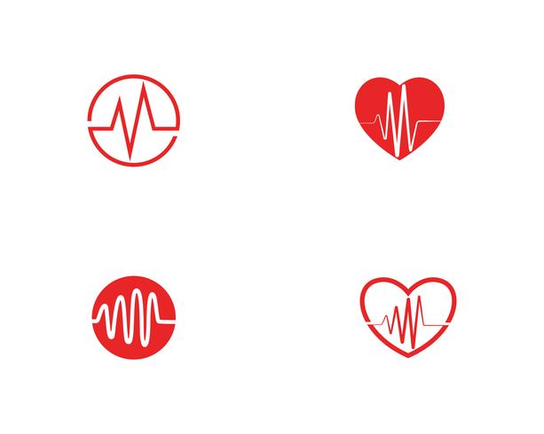 Free Free Heart Wave Svg 25 SVG PNG EPS DXF File