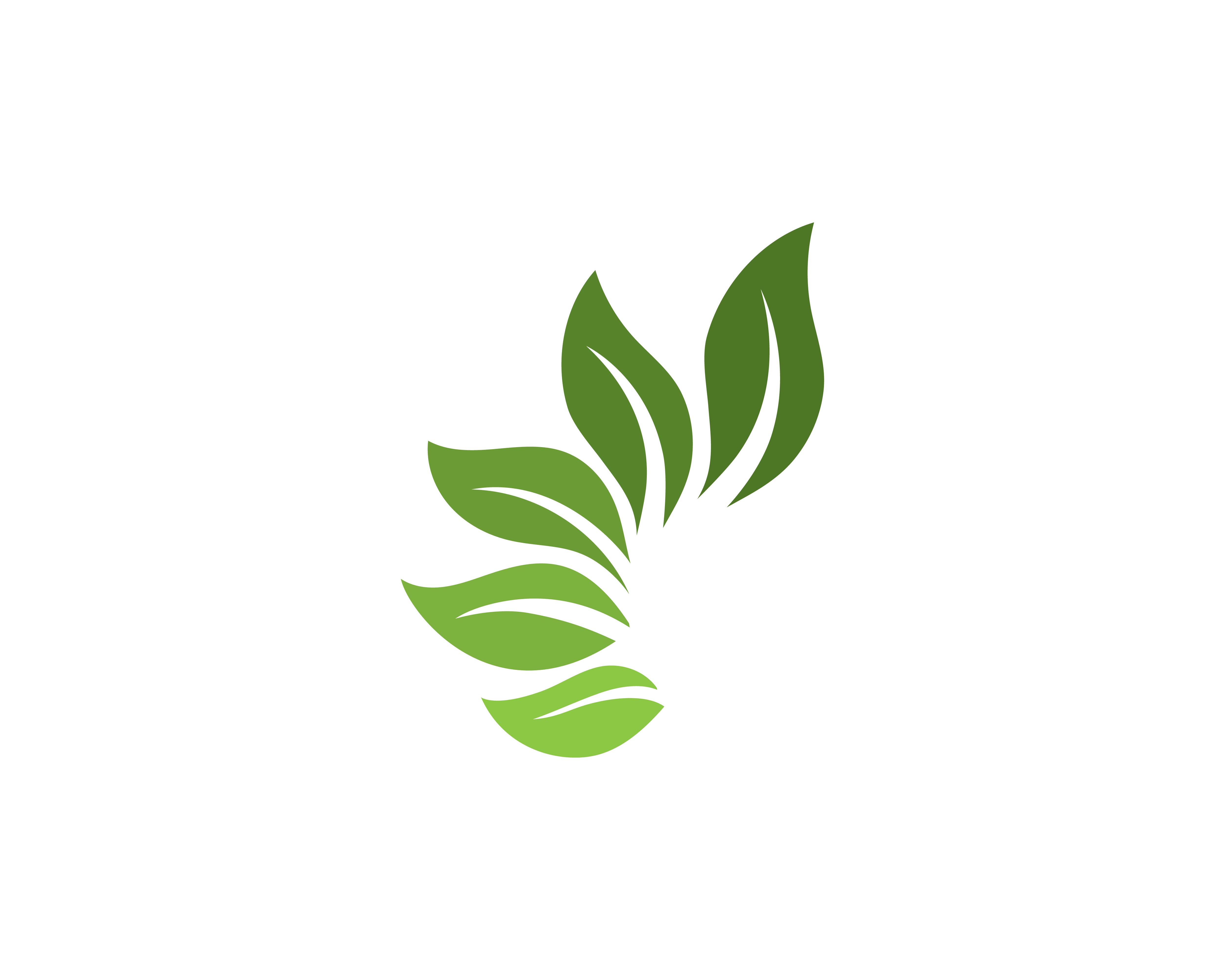 Green Leaf Logo Vector Art Icons And Graphics For Free Download green-leaf-logo-vector-art-icons-and-graphics-for-free-download