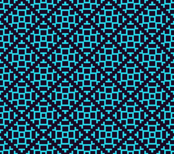 Scarica Gratis Images Modele Minimaliste Bleu Geometrique De Luxe Simple Avec Des Lignes dernière par
