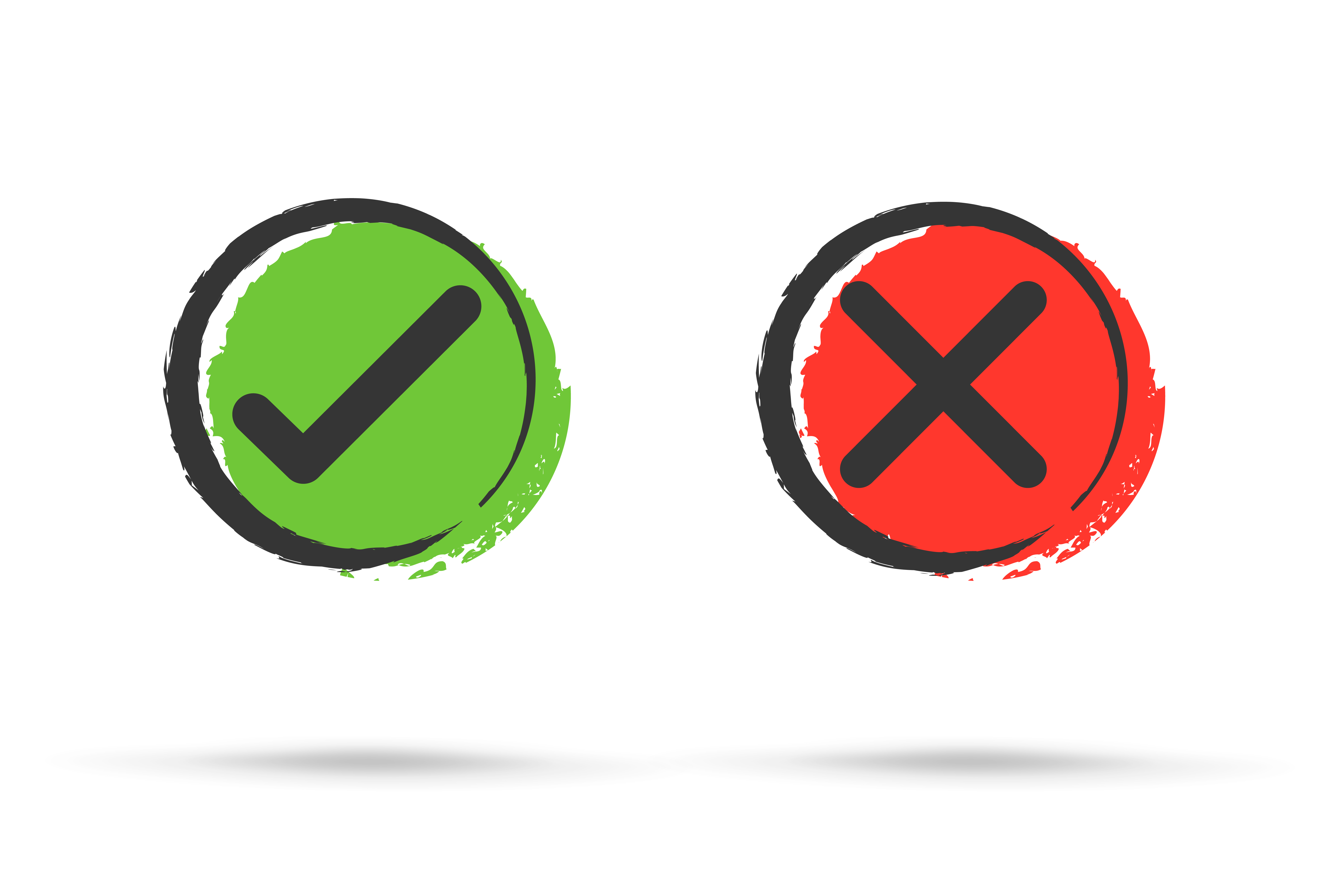 é Verdadeiro Ou Falso EDULEARN é Verdadeiro Ou Falso EDULEARN
