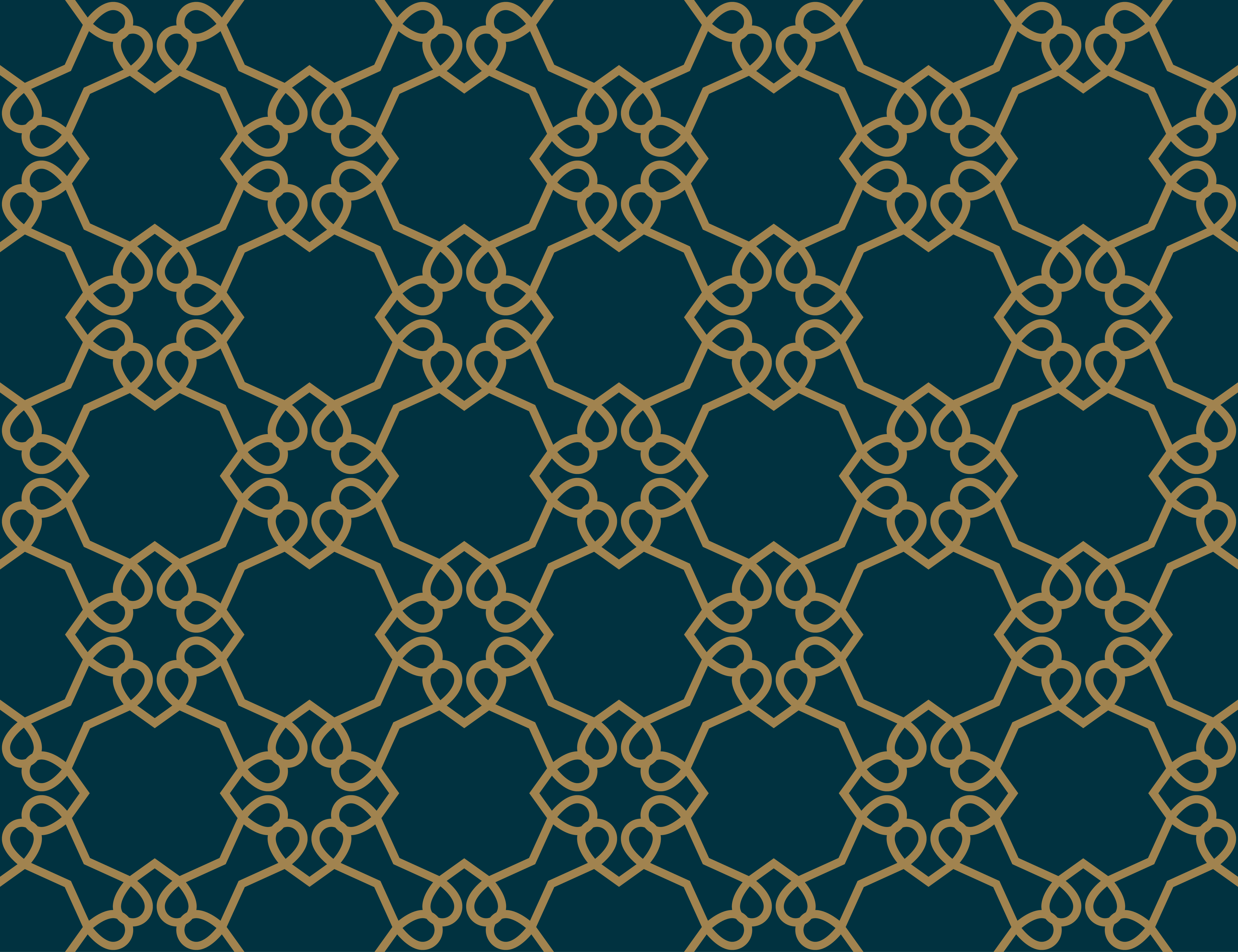 seamless designs seamless designs