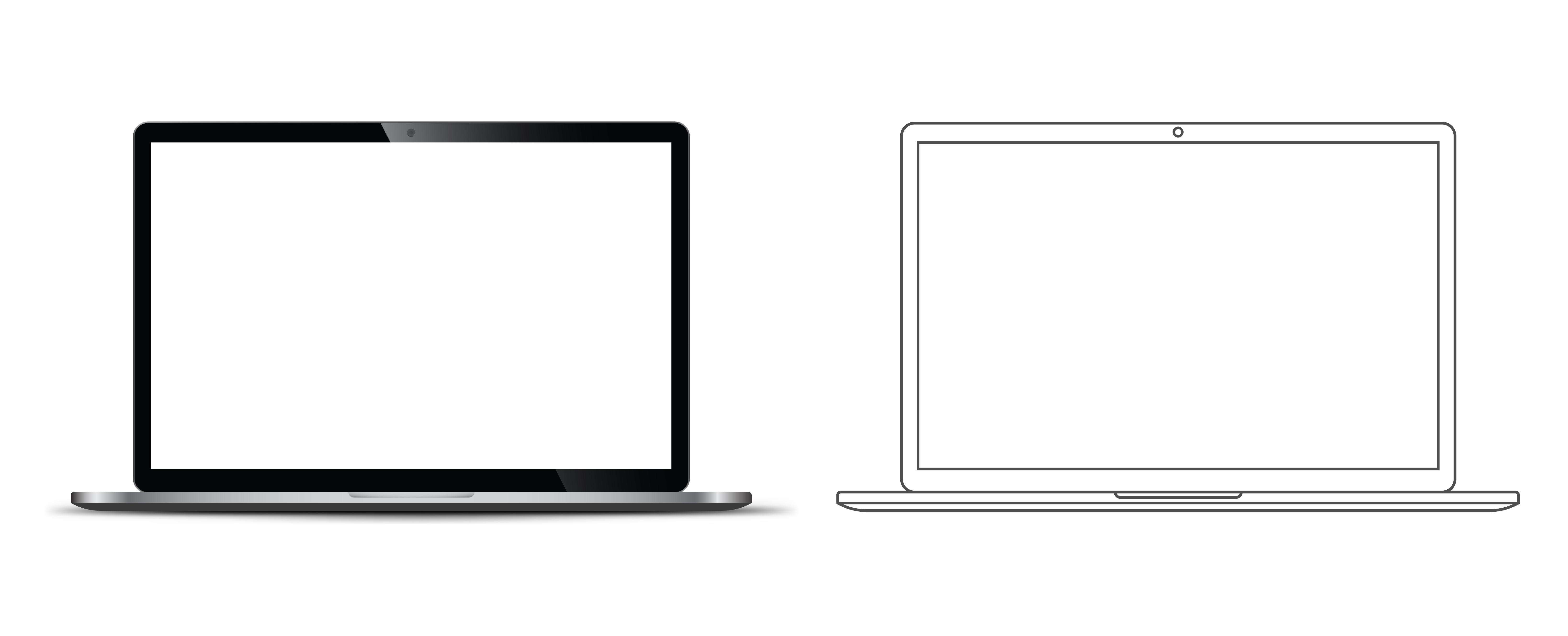 Черно белый экран ноутбука. Рамка экрана ноутбука. Ноутбук на белом фоне. Рамка монитора ноутбука. Белый экран на ноутбуке.