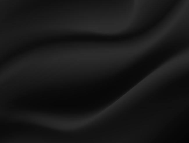 https://static.vecteezy.com/system/resources/previews/000/600/820/non_2x/abstract-texture-background-black-satin-silk-cloth-fabric-textile-with-wavy-folds-vector.jpg