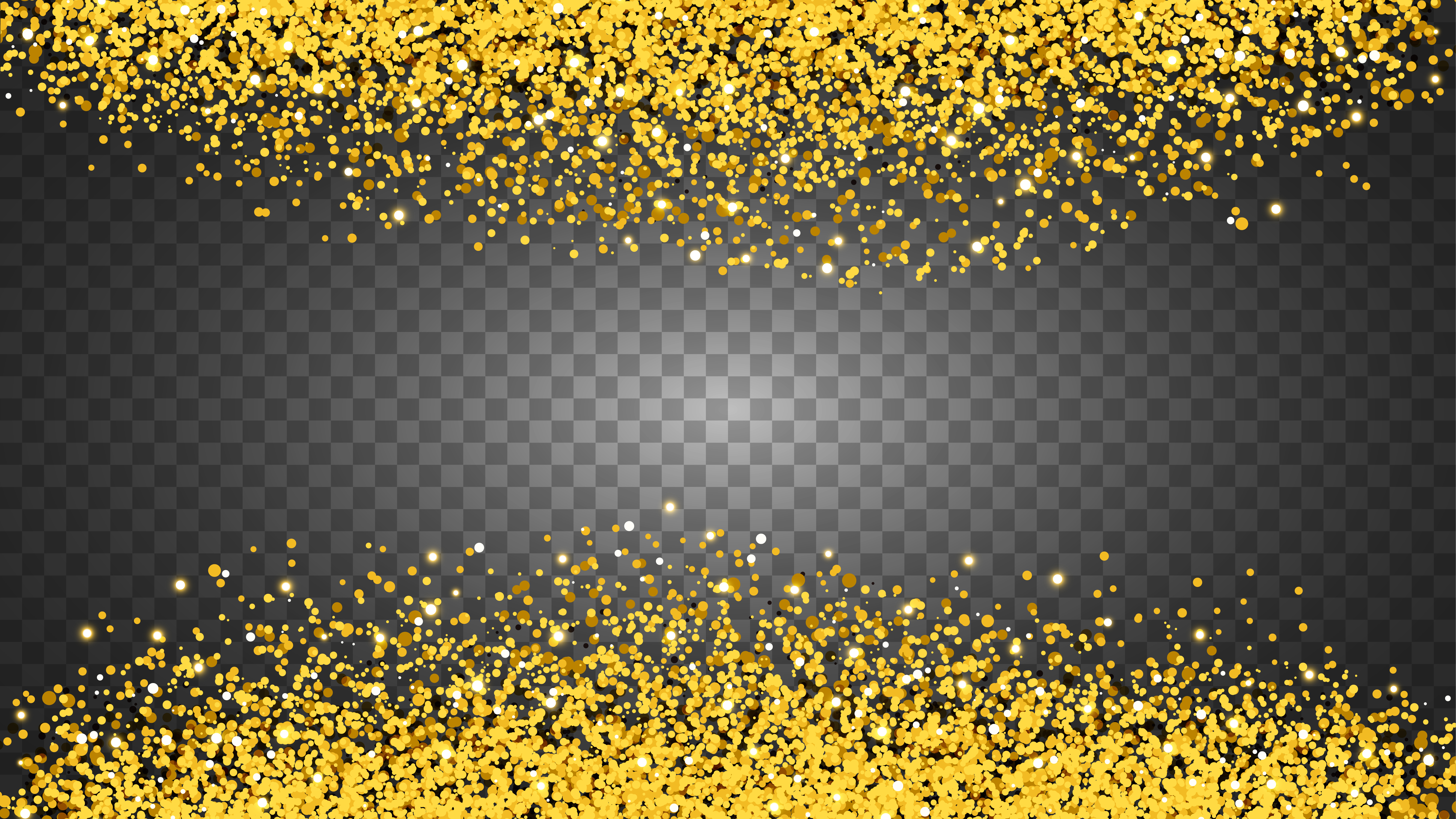gold sparkle background gold sparkle background