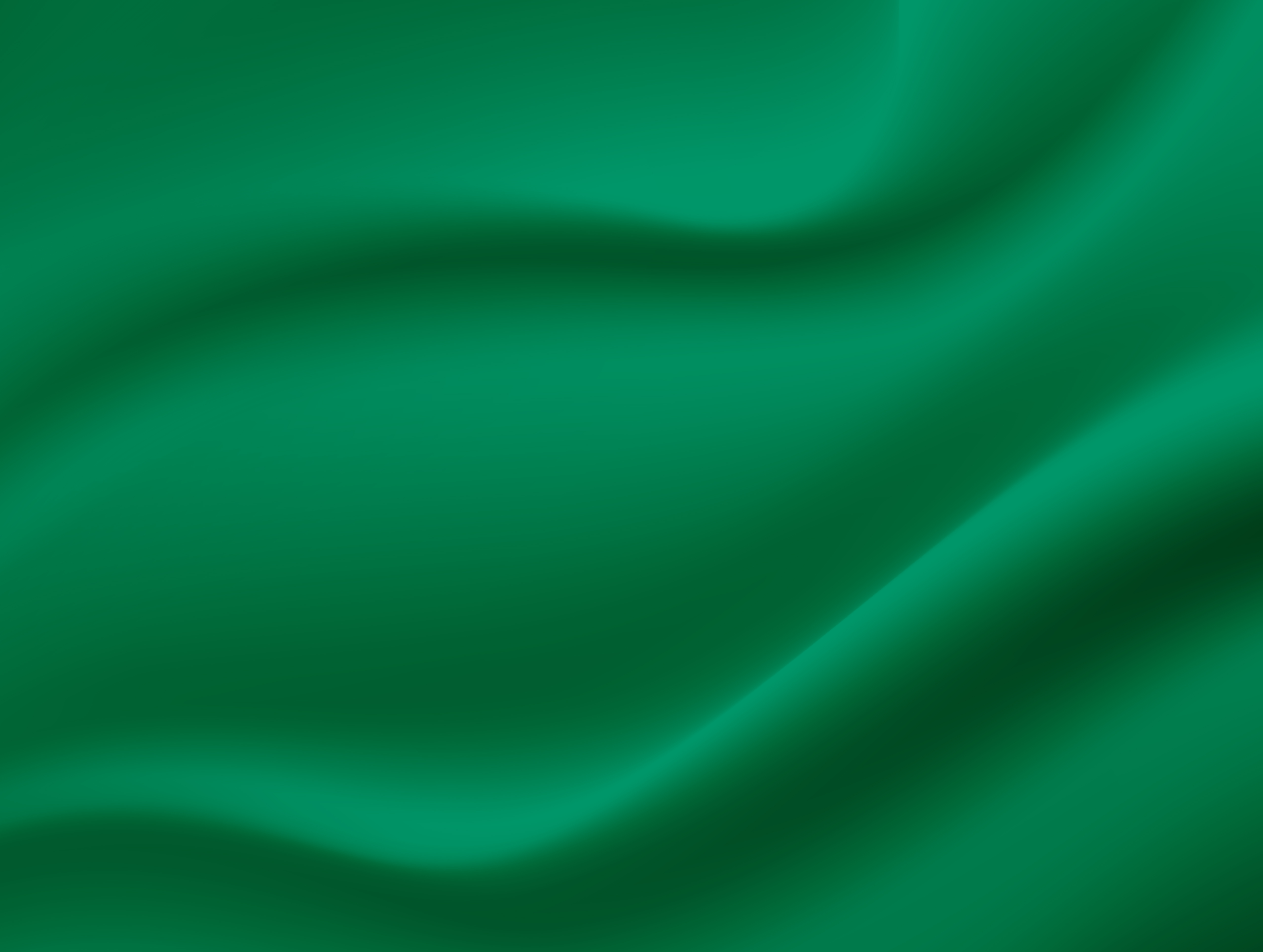 Details 100 green cloth background - Abzlocal.mx