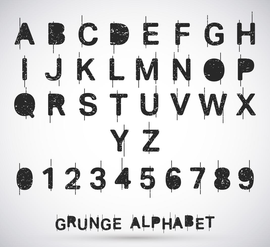 letter fonts copy and paste letter fonts copy and paste