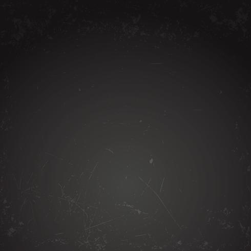 Chalkboard Background Template from static.vecteezy.com