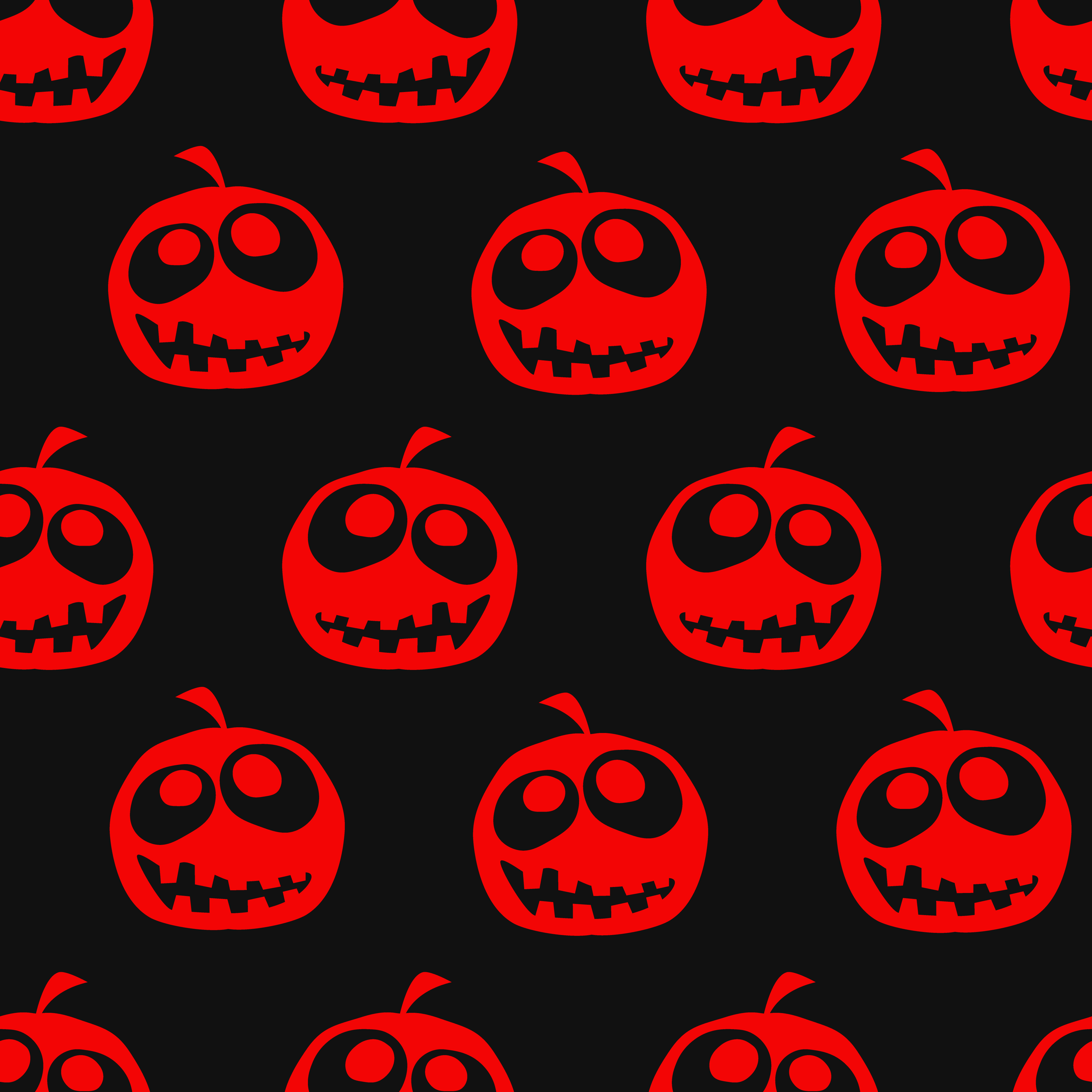 halloween-pumpkin-seamless-background-601513-vector-art-at-vecteezy