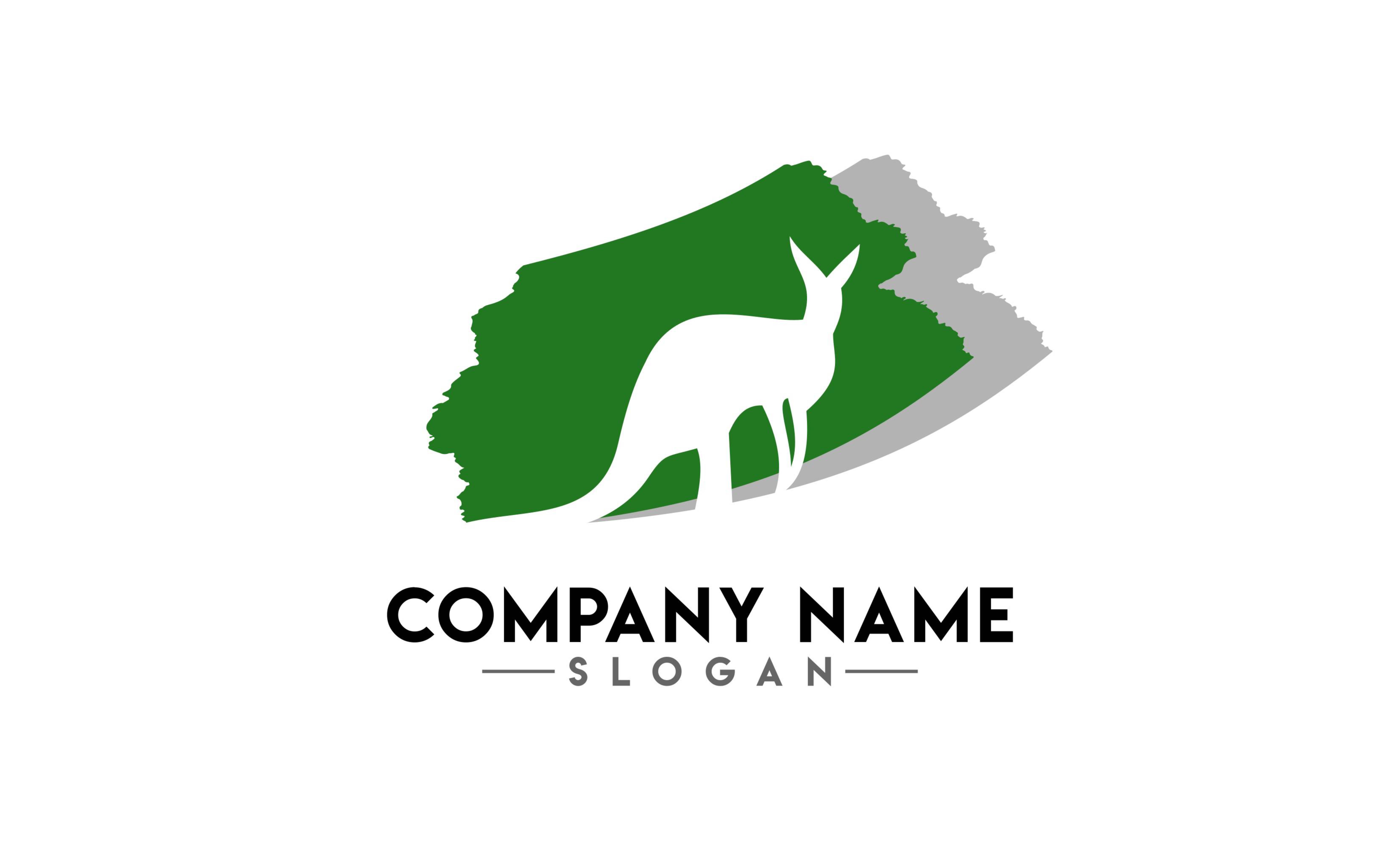 Download australian animal brush logo 601735 - Download Free Vectors, Clipart Graphics & Vector Art